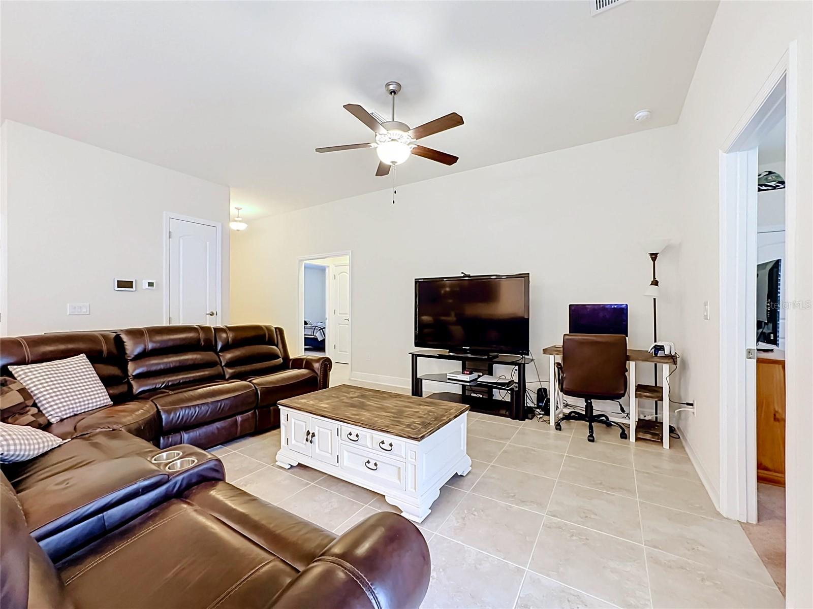 14450 HADDON MIST DR, WIMAUMA, FL — photo 17