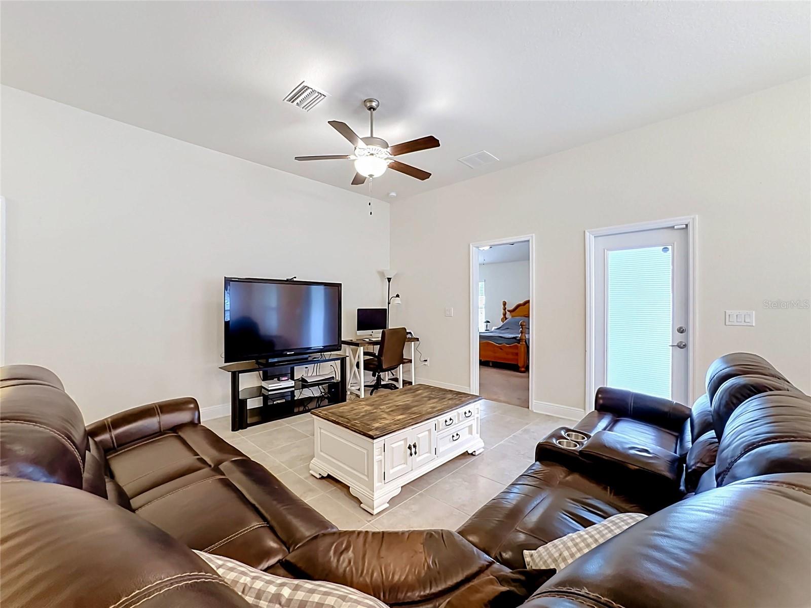 14450 HADDON MIST DR, WIMAUMA, FL — photo 18