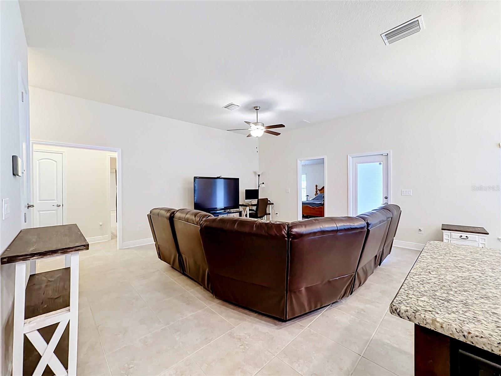 14450 HADDON MIST DR, WIMAUMA, FL — photo 19