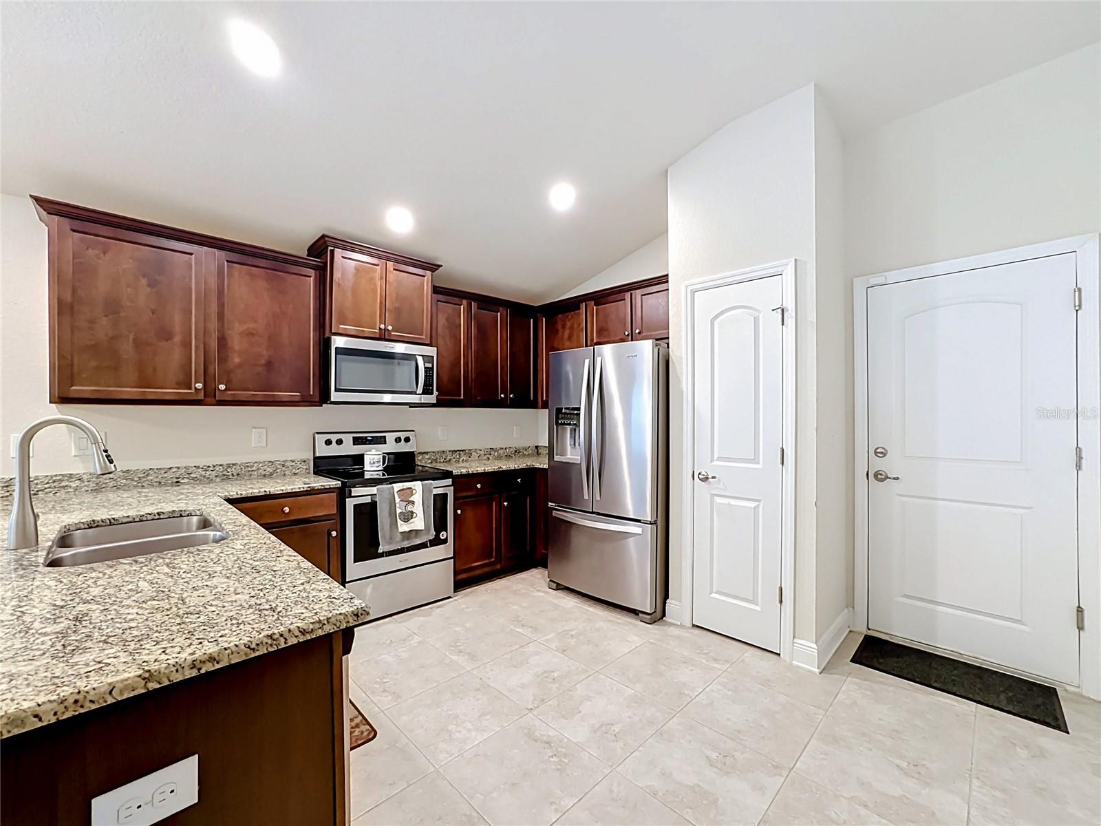 14450 HADDON MIST DR, WIMAUMA, FL — photo 20