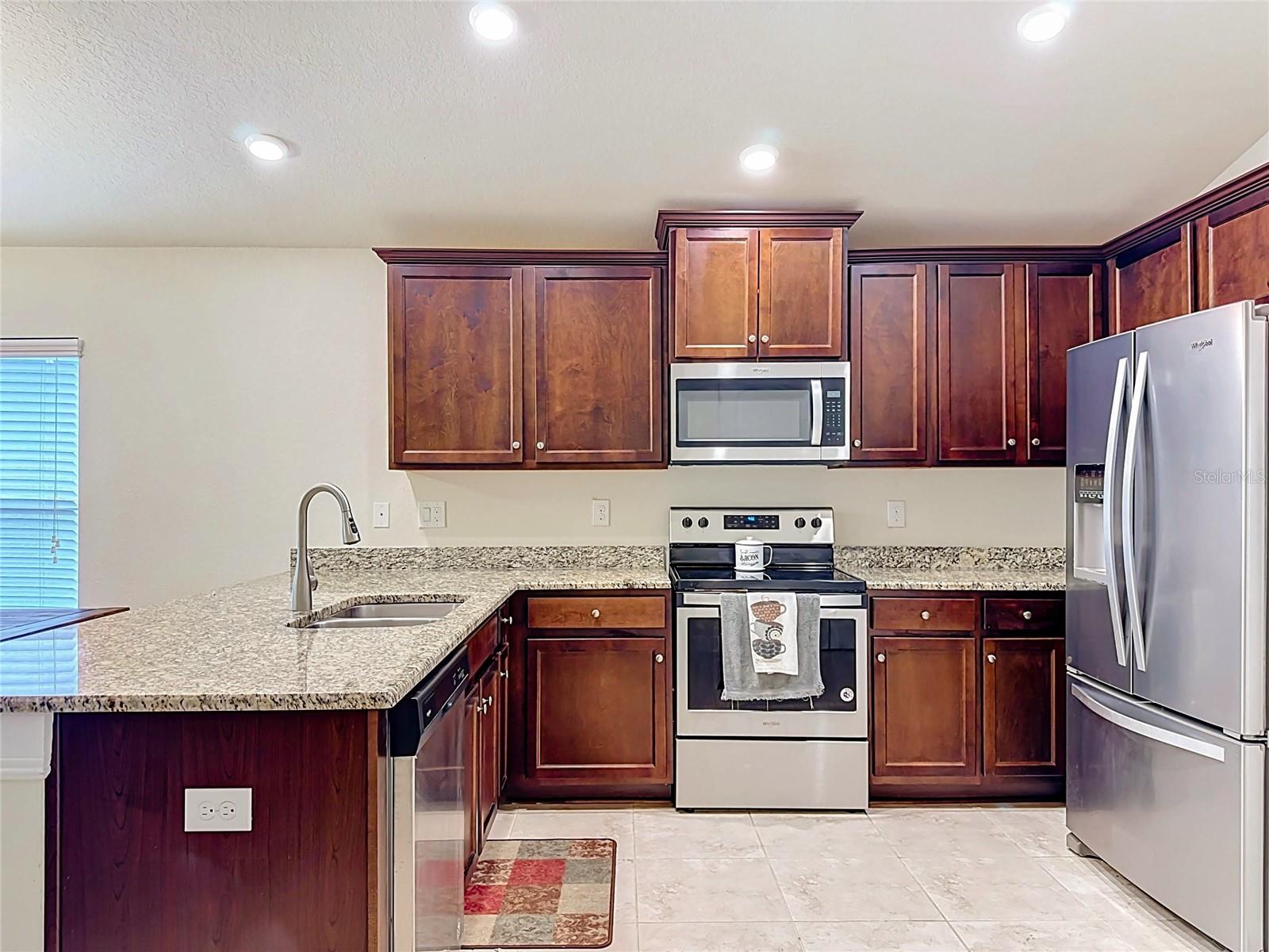 14450 HADDON MIST DR, WIMAUMA, FL — photo 21