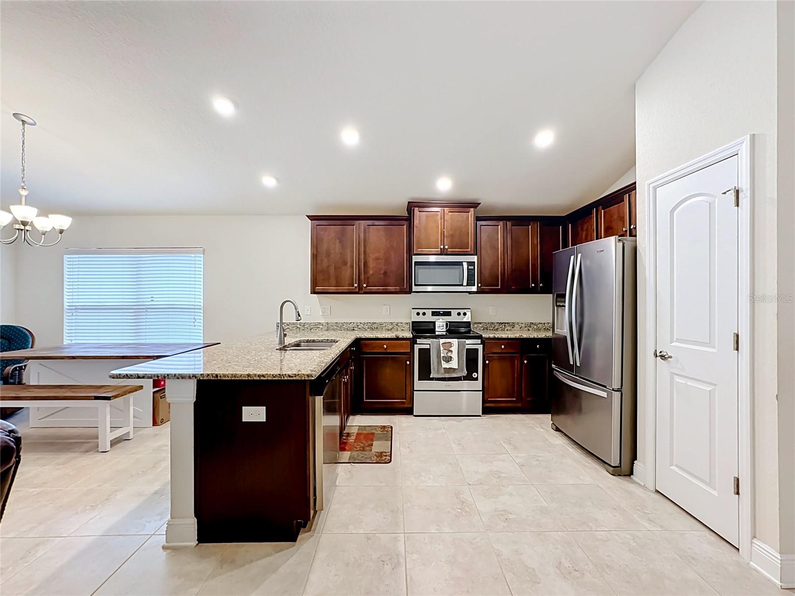 14450 HADDON MIST DR, WIMAUMA, FL — photo 22