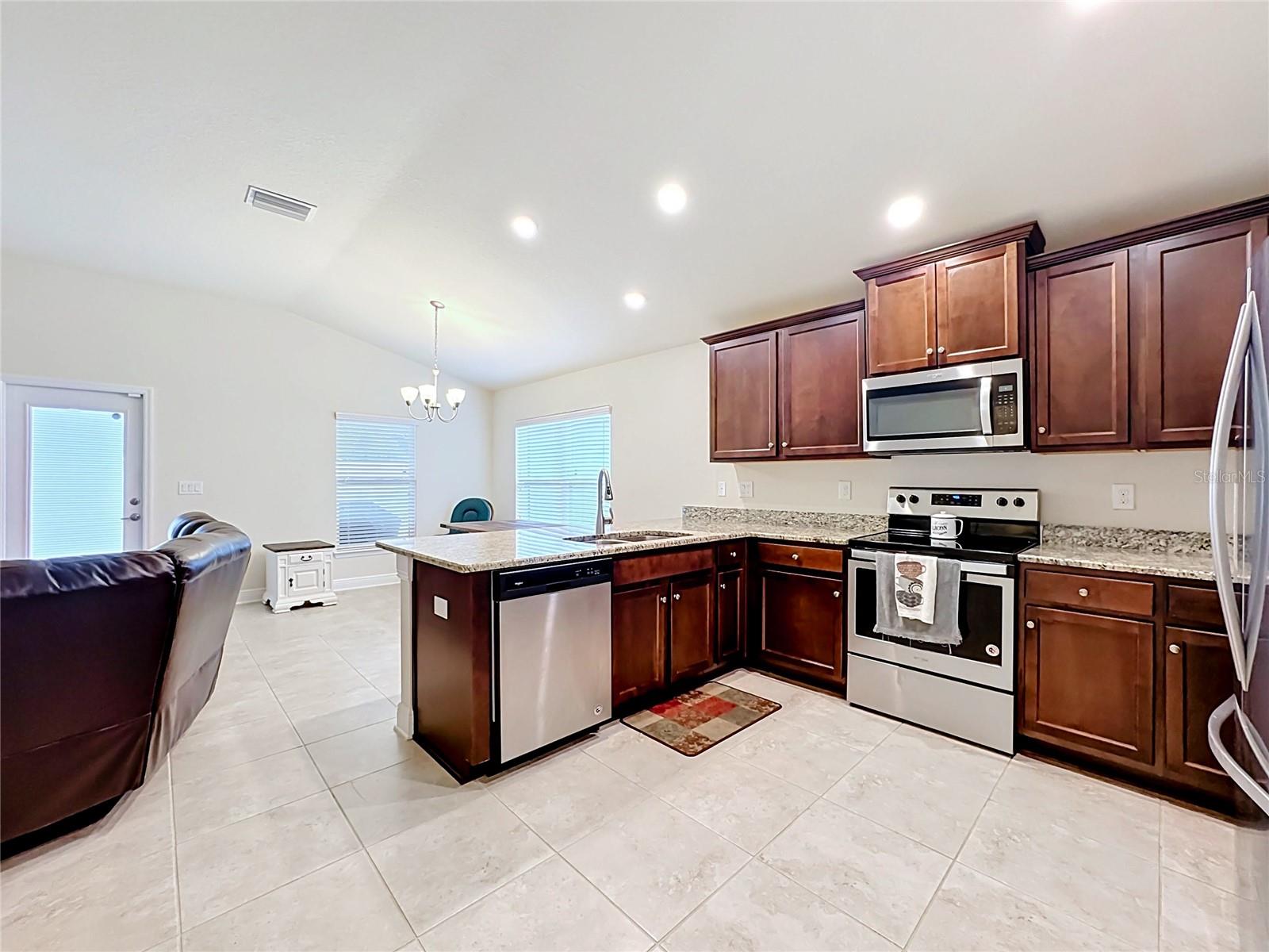 14450 HADDON MIST DR, WIMAUMA, FL — photo 23
