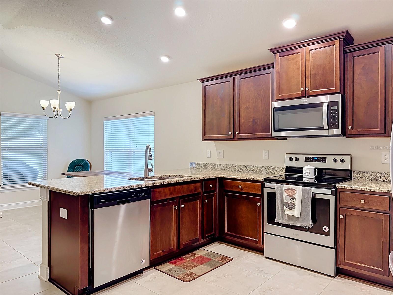 14450 HADDON MIST DR, WIMAUMA, FL — photo 24