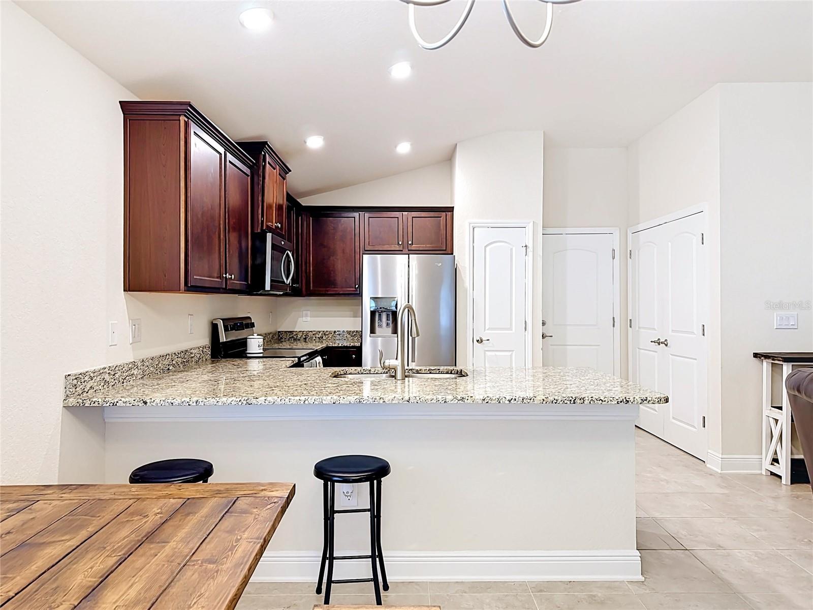 14450 HADDON MIST DR, WIMAUMA, FL — photo 25