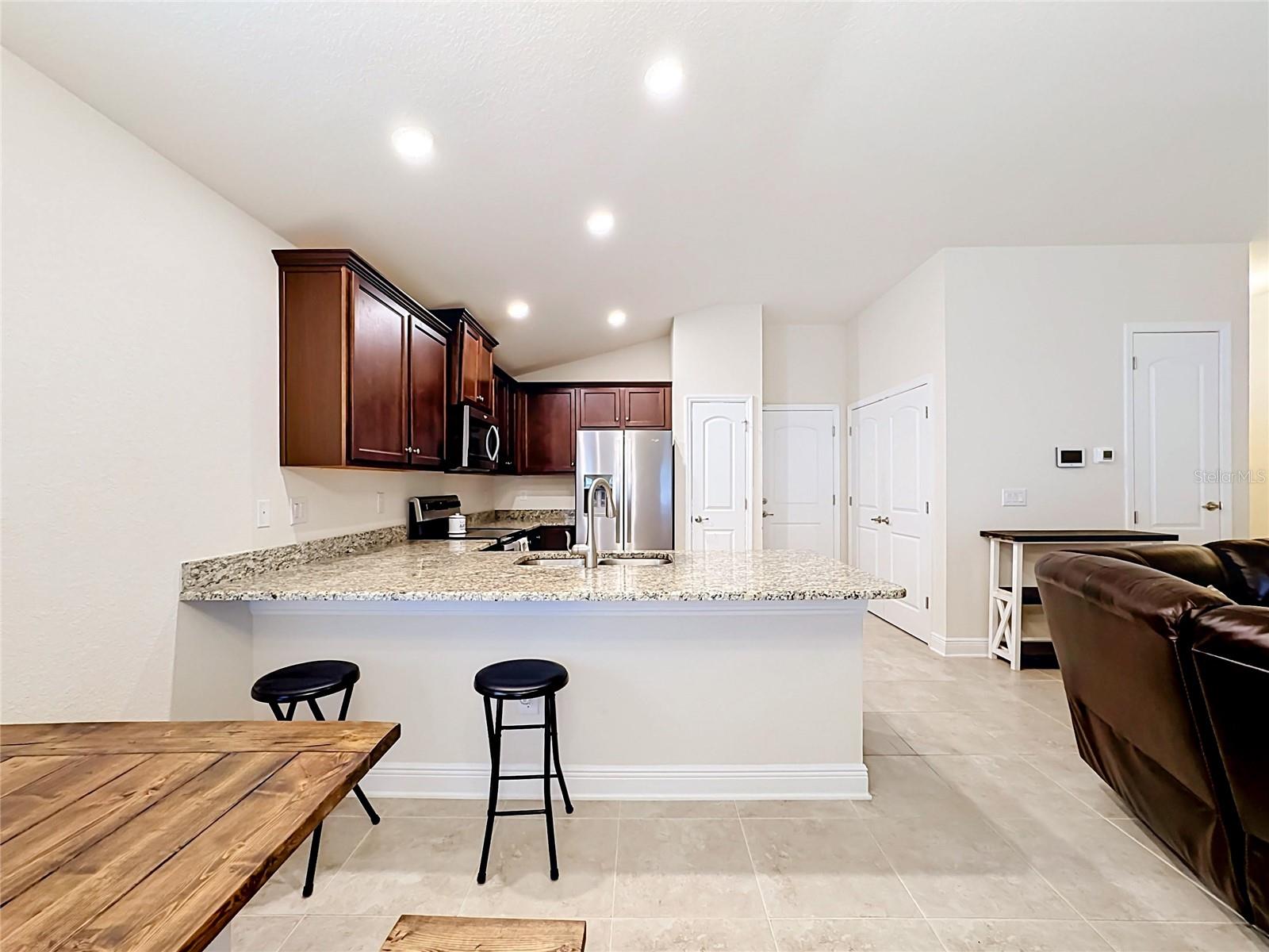 14450 HADDON MIST DR, WIMAUMA, FL — photo 26