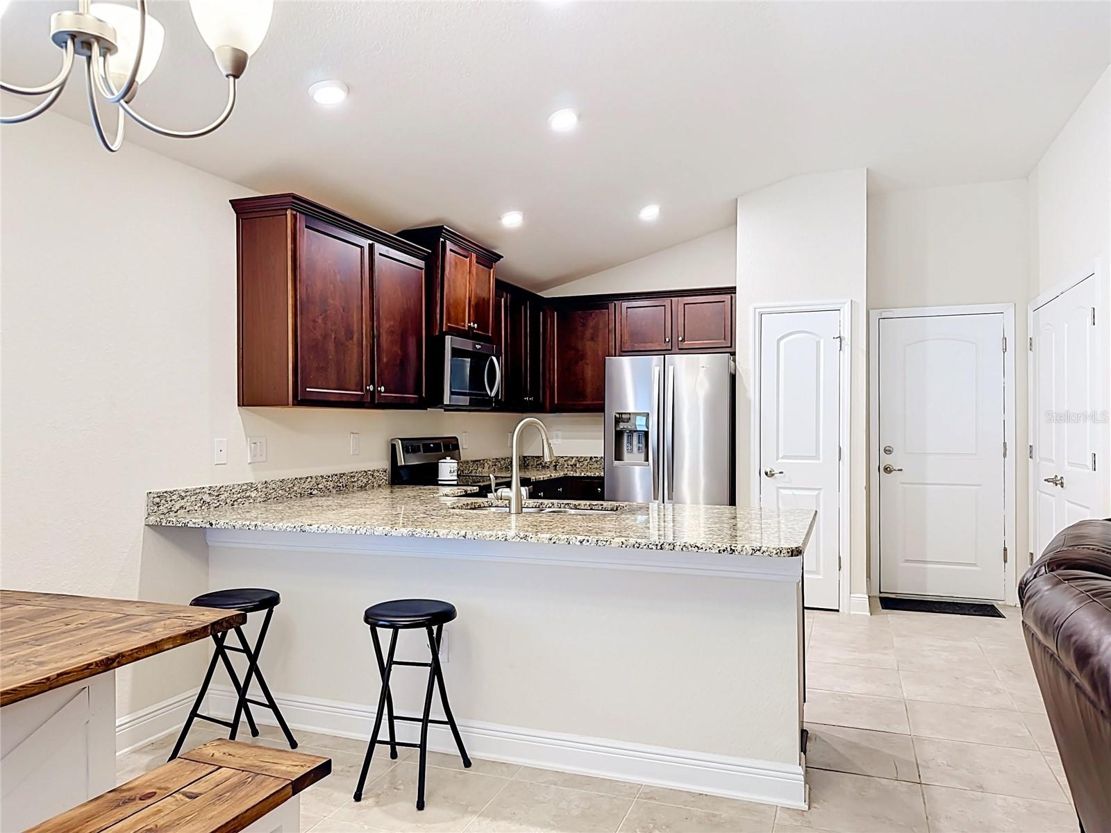 14450 HADDON MIST DR, WIMAUMA, FL — photo 27