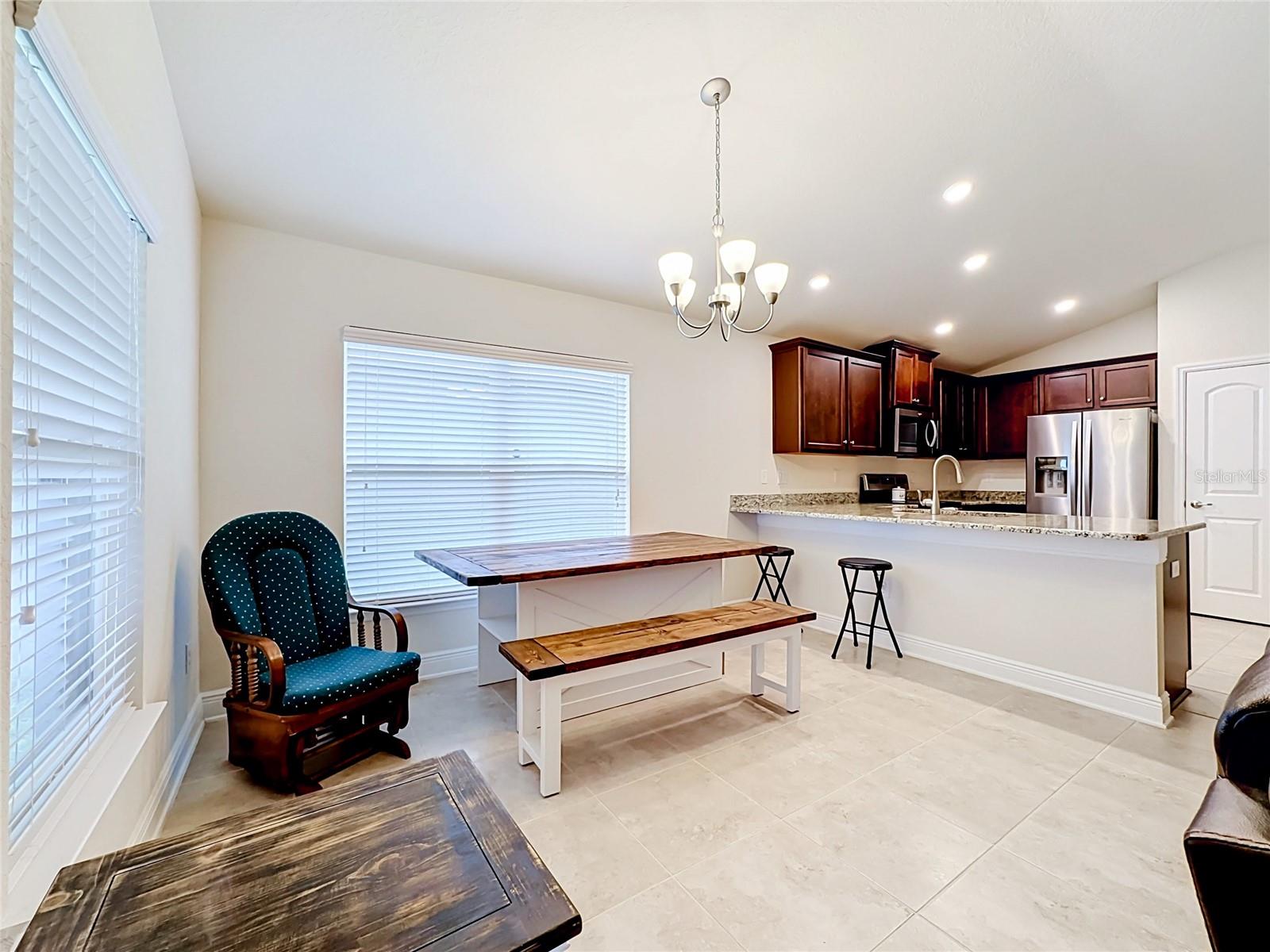 14450 HADDON MIST DR, WIMAUMA, FL — photo 28