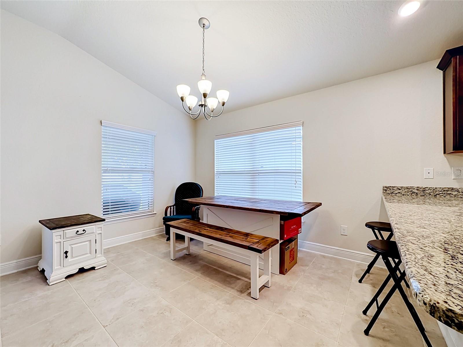 14450 HADDON MIST DR, WIMAUMA, FL — photo 29