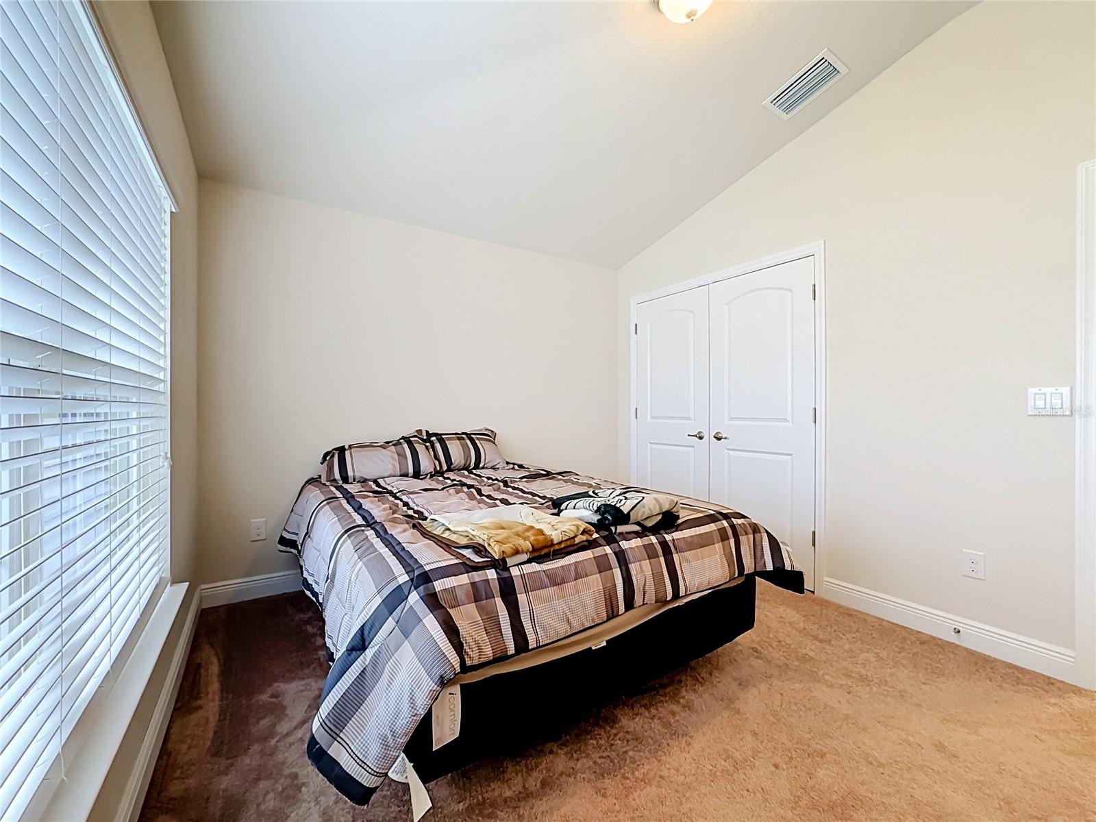 14450 HADDON MIST DR, WIMAUMA, FL — photo 30