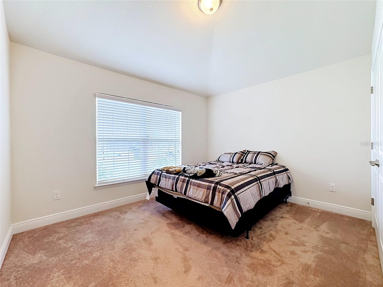 14450 HADDON MIST DR, WIMAUMA, FL — photo 32
