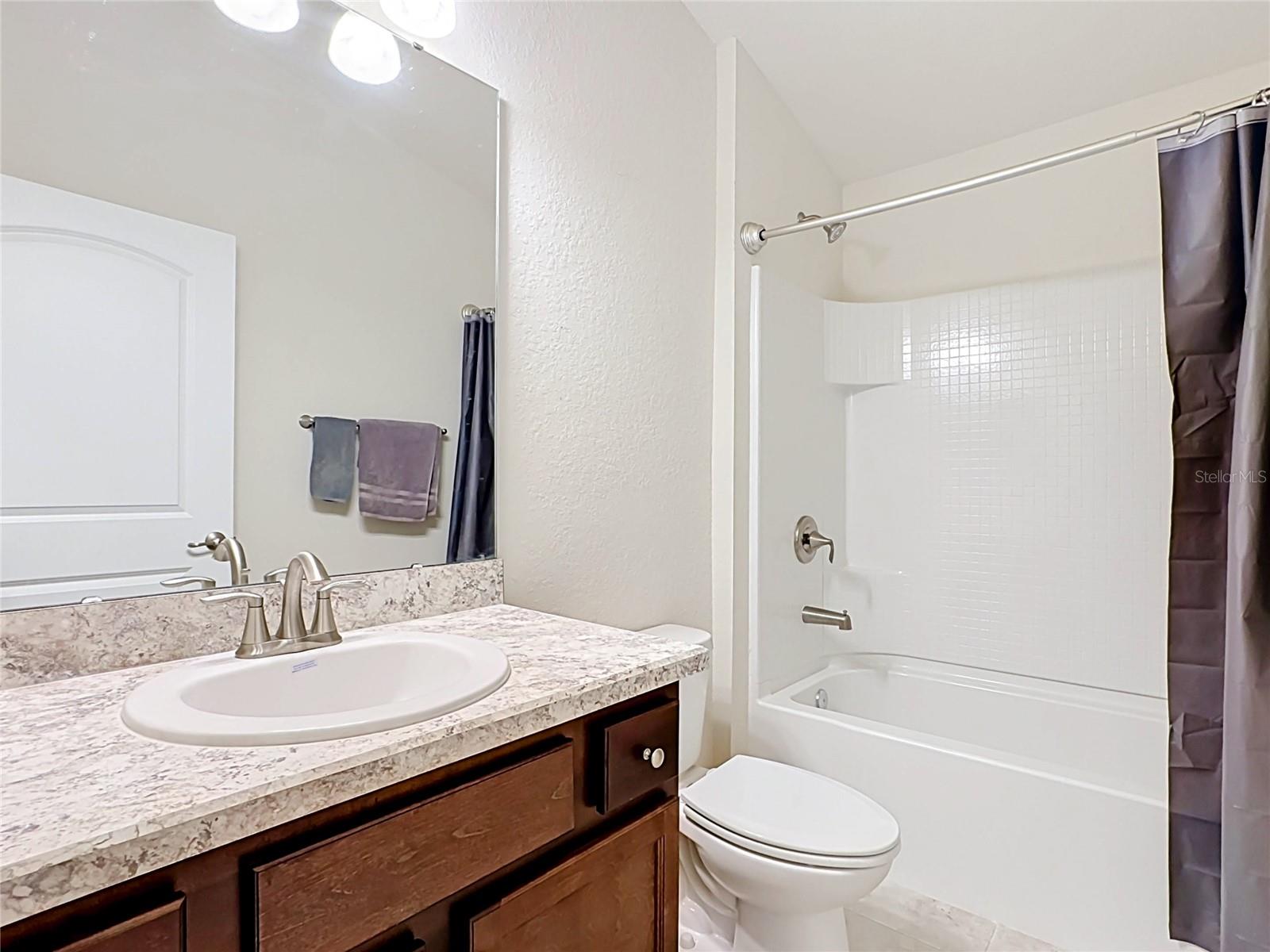 14450 HADDON MIST DR, WIMAUMA, FL — photo 33