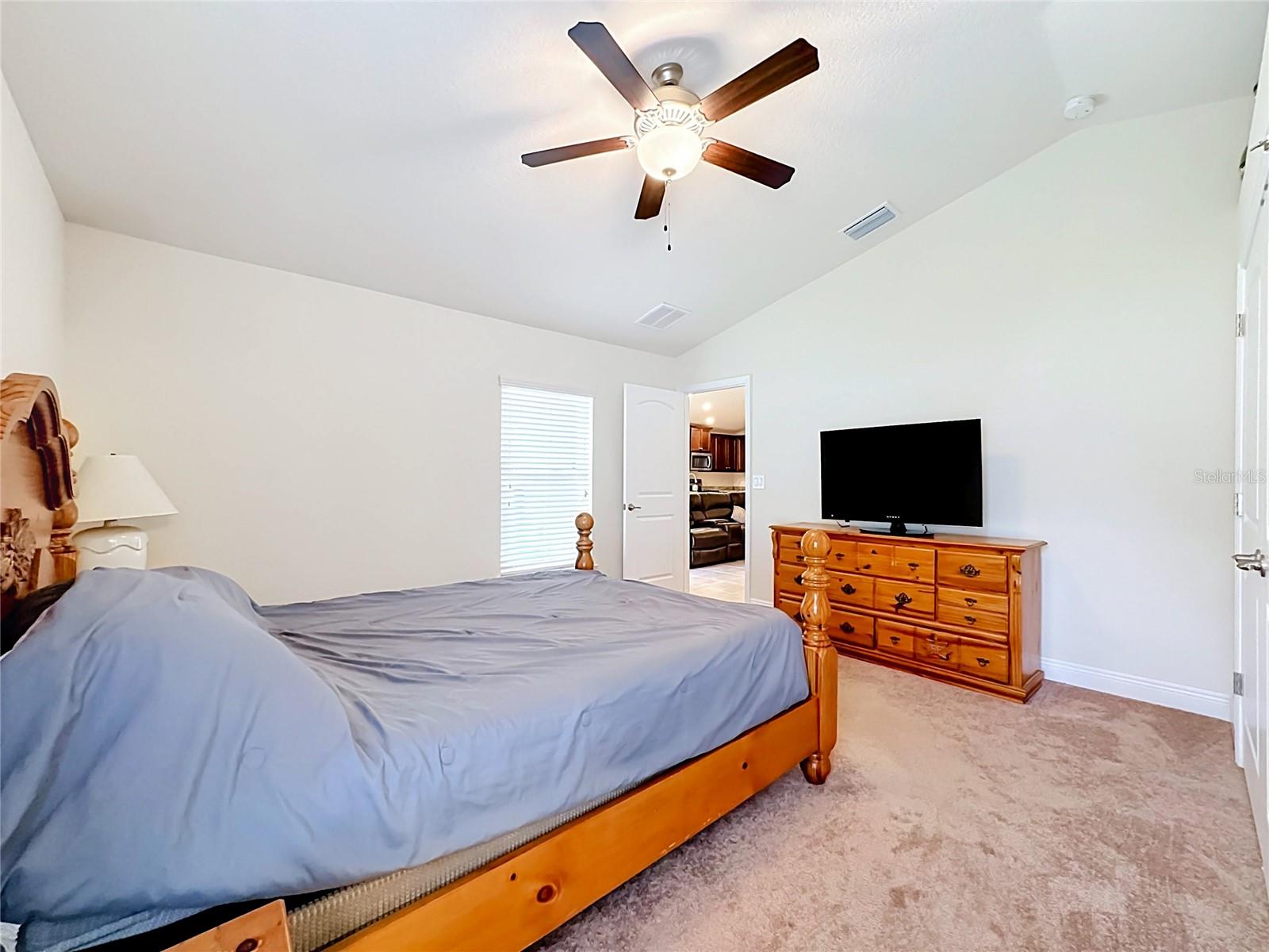 14450 HADDON MIST DR, WIMAUMA, FL — photo 35