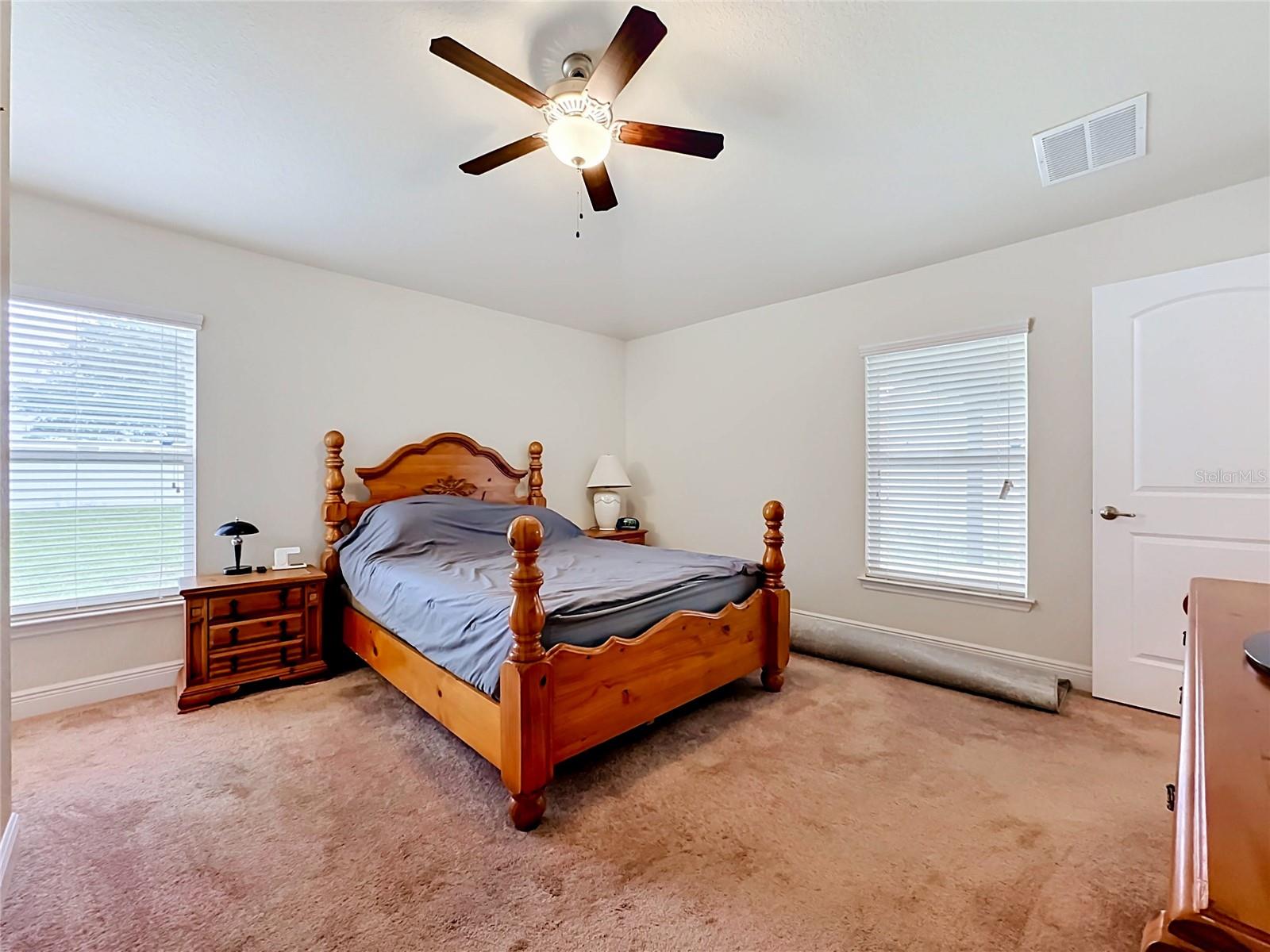 14450 HADDON MIST DR, WIMAUMA, FL — photo 36