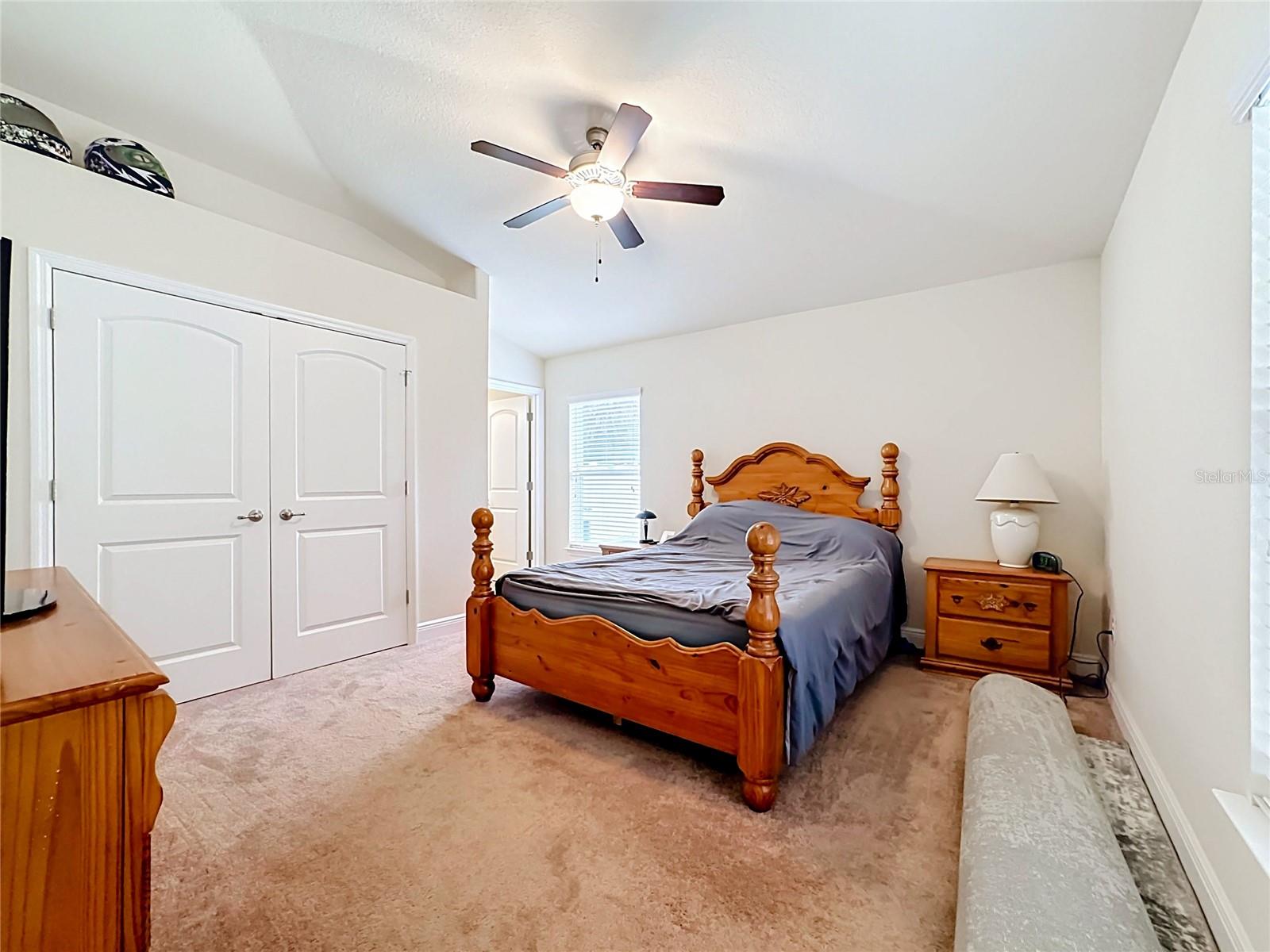 14450 HADDON MIST DR, WIMAUMA, FL — photo 37