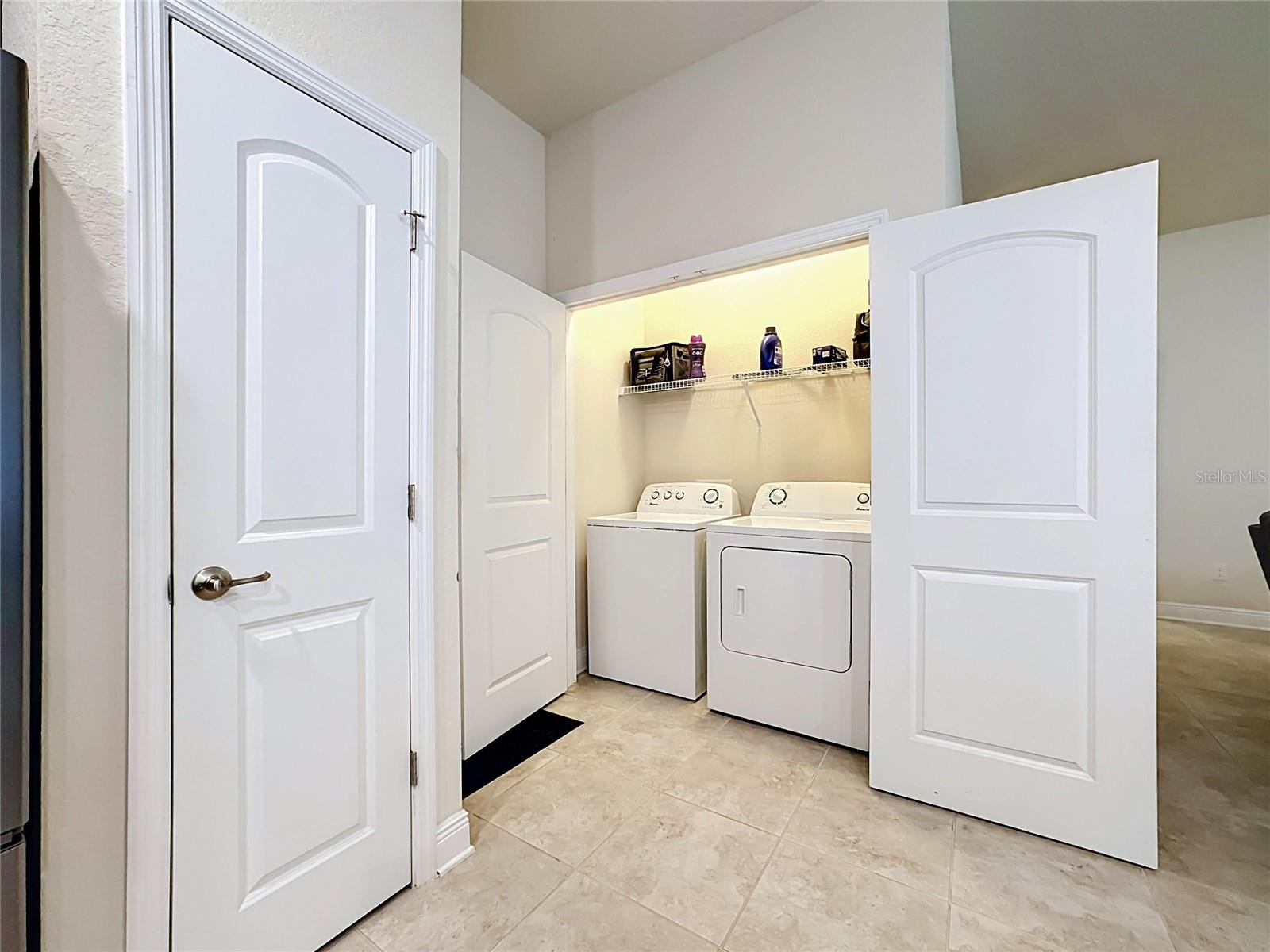 14450 HADDON MIST DR, WIMAUMA, FL — photo 40