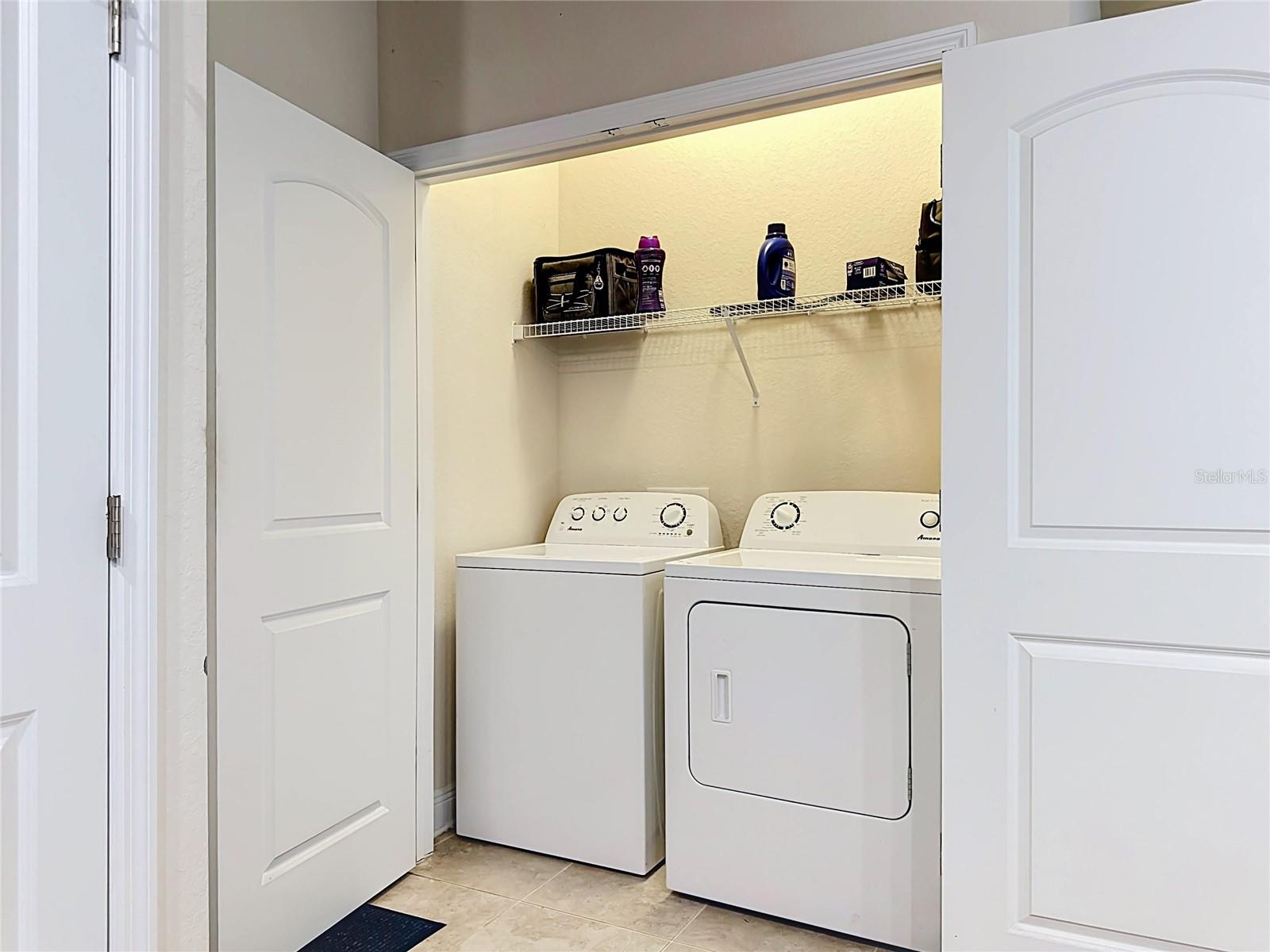 14450 HADDON MIST DR, WIMAUMA, FL — photo 41