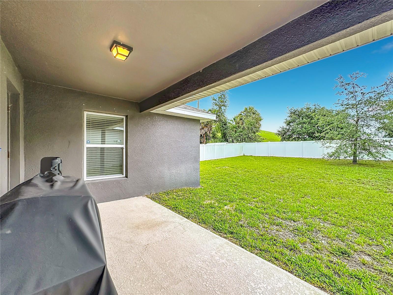14450 HADDON MIST DR, WIMAUMA, FL — photo 43