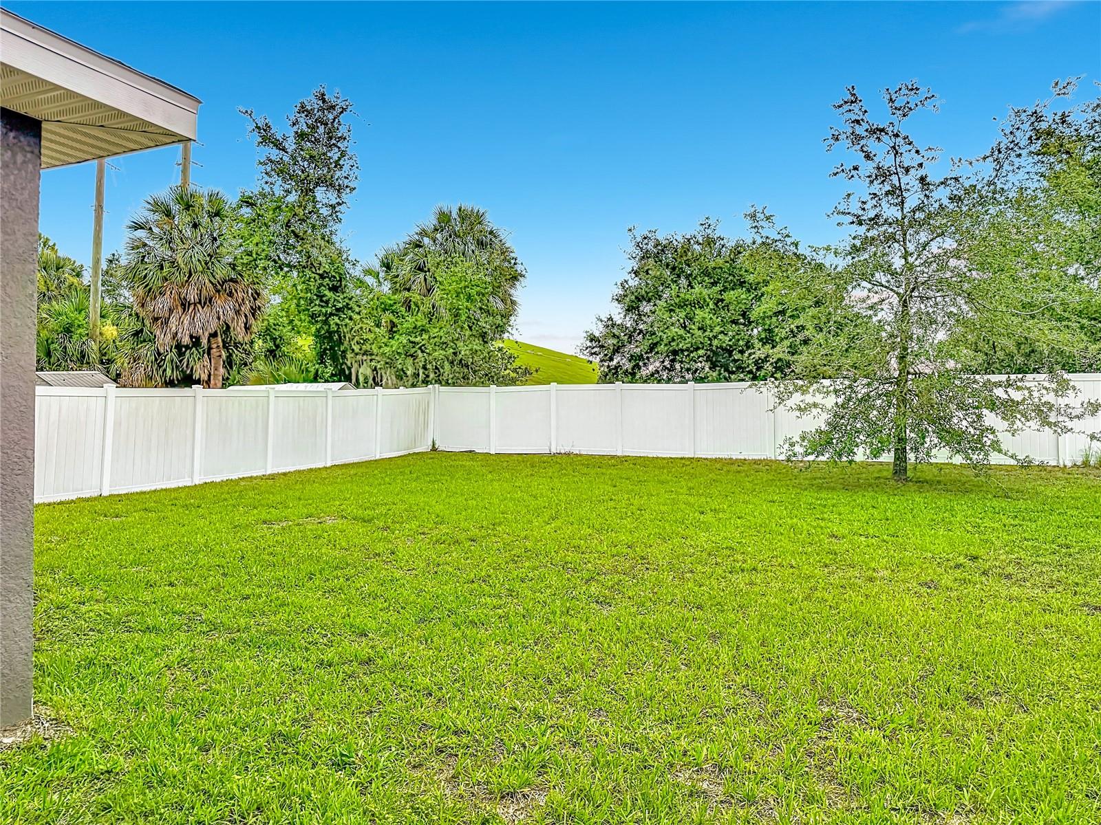 14450 HADDON MIST DR, WIMAUMA, FL — photo 44