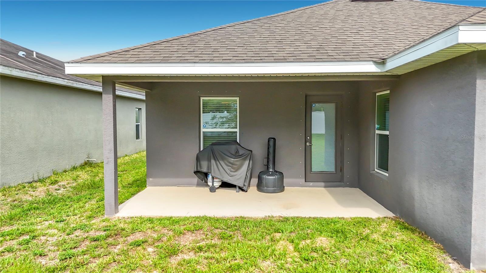 14450 HADDON MIST DR, WIMAUMA, FL — photo 45