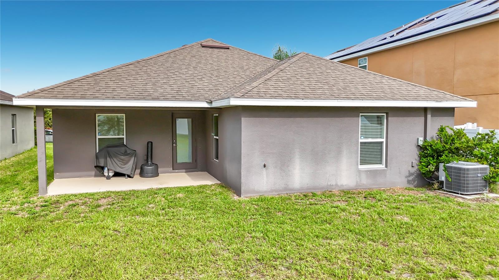 14450 HADDON MIST DR, WIMAUMA, FL — photo 46
