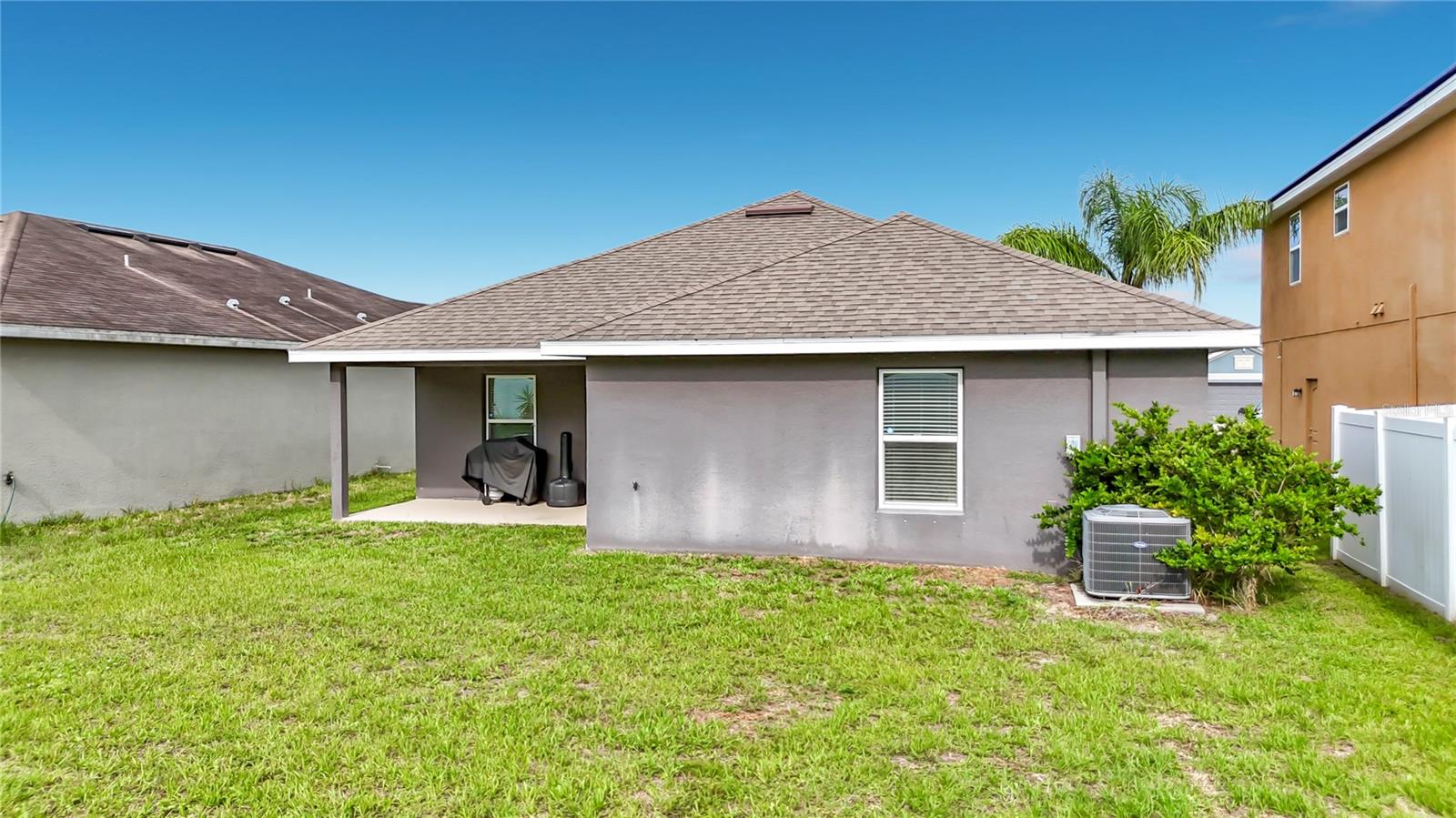 14450 HADDON MIST DR, WIMAUMA, FL — photo 47