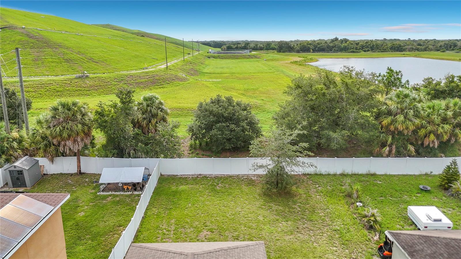 14450 HADDON MIST DR, WIMAUMA, FL — photo 48