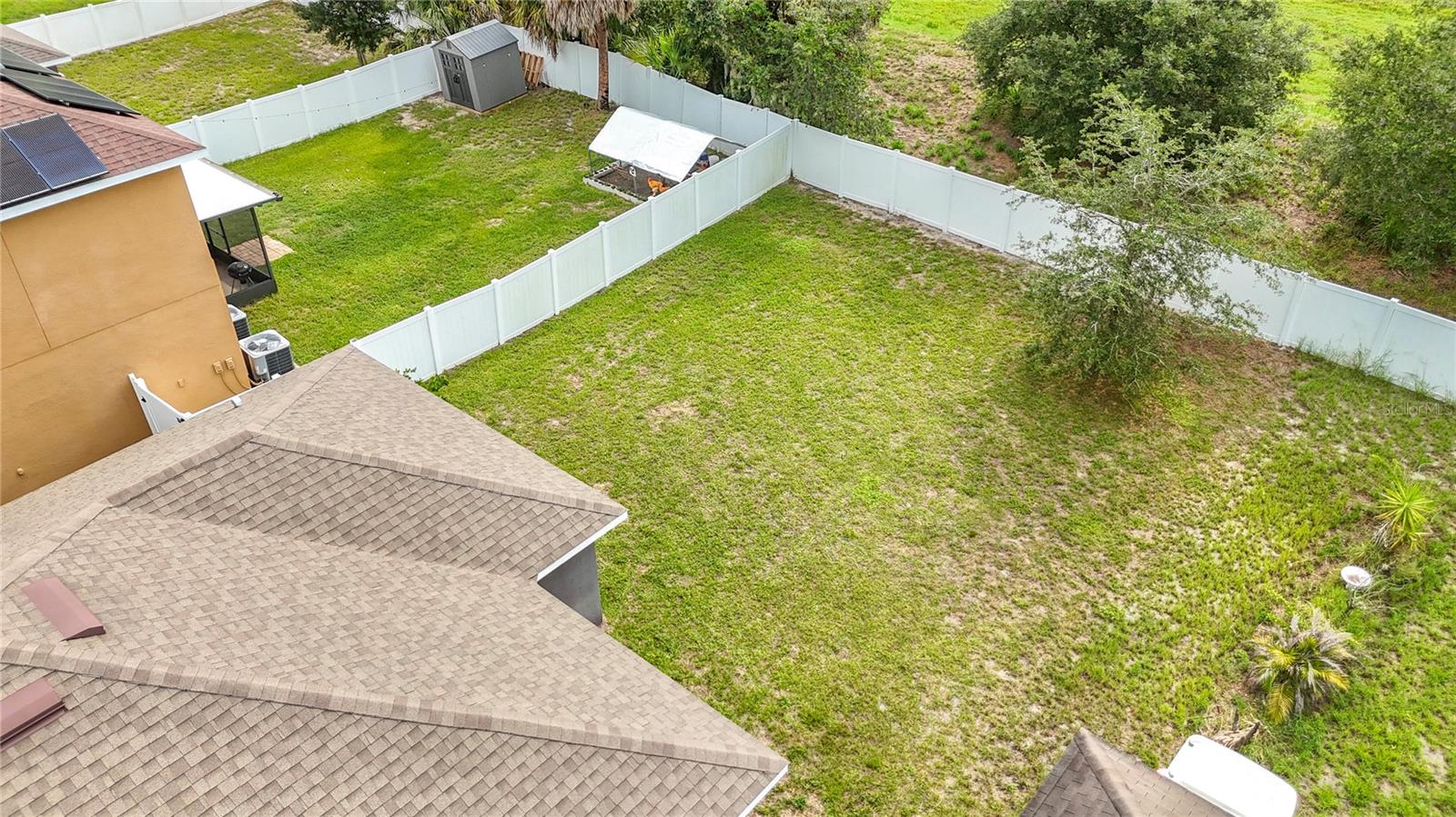 14450 HADDON MIST DR, WIMAUMA, FL — photo 49