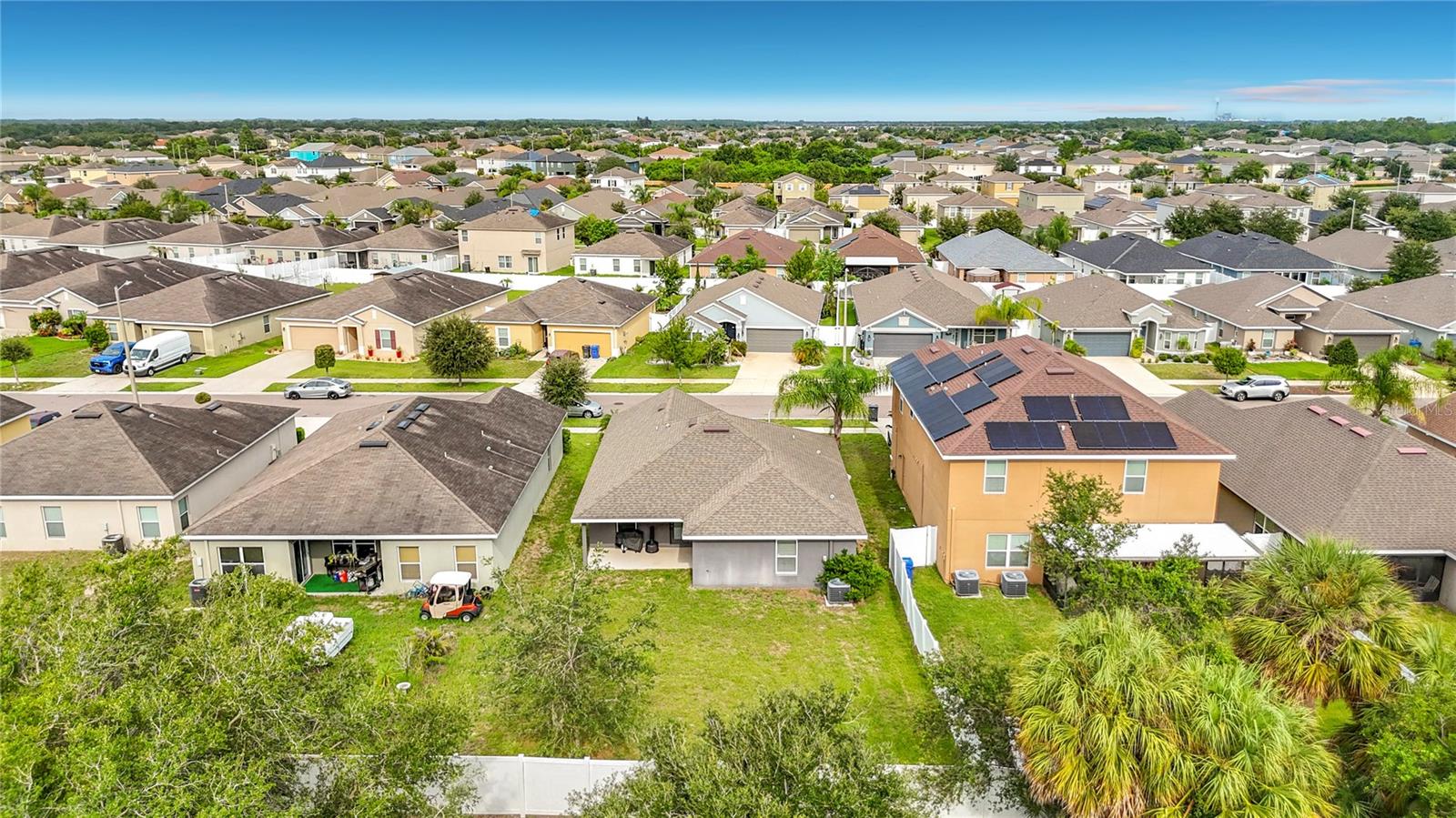 14450 HADDON MIST DR, WIMAUMA, FL — photo 51