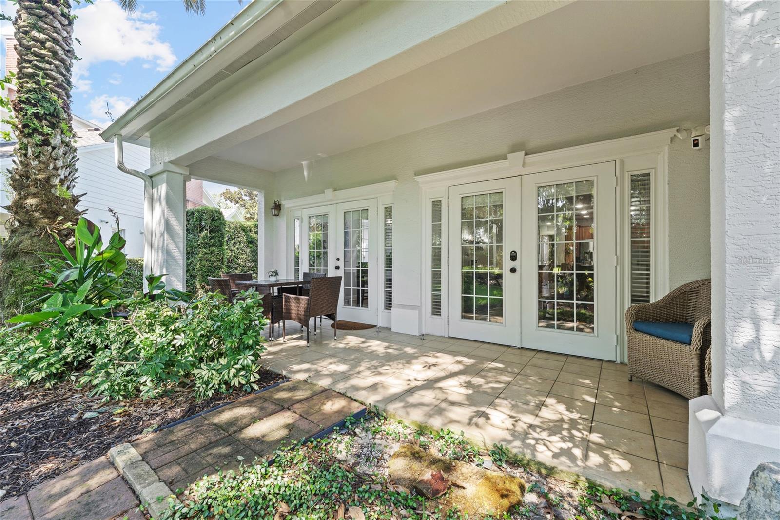 7636 HERITAGE CROSSING WAY, REUNION, FL — photo 9
