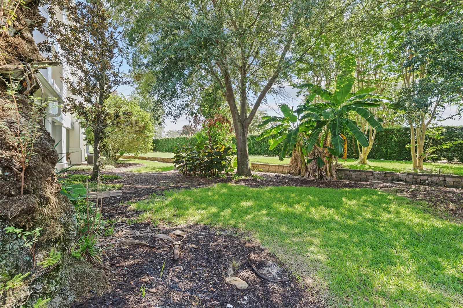7636 HERITAGE CROSSING WAY, REUNION, FL — photo 10