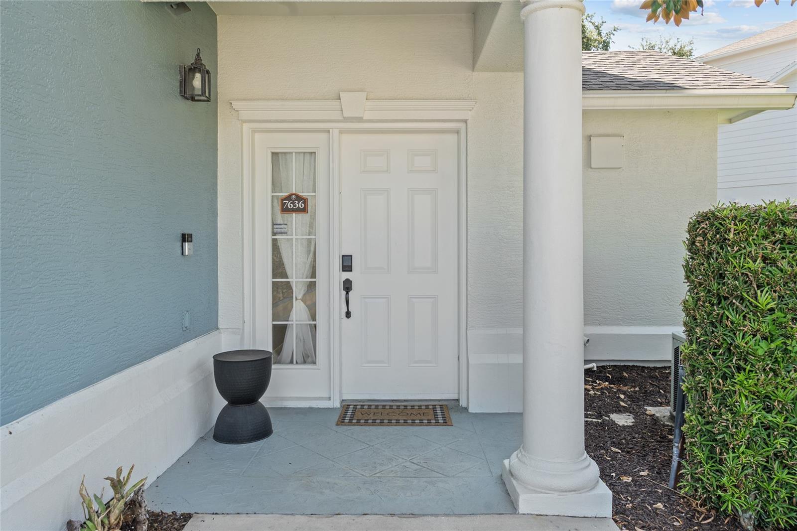 7636 HERITAGE CROSSING WAY, REUNION, FL — photo 11