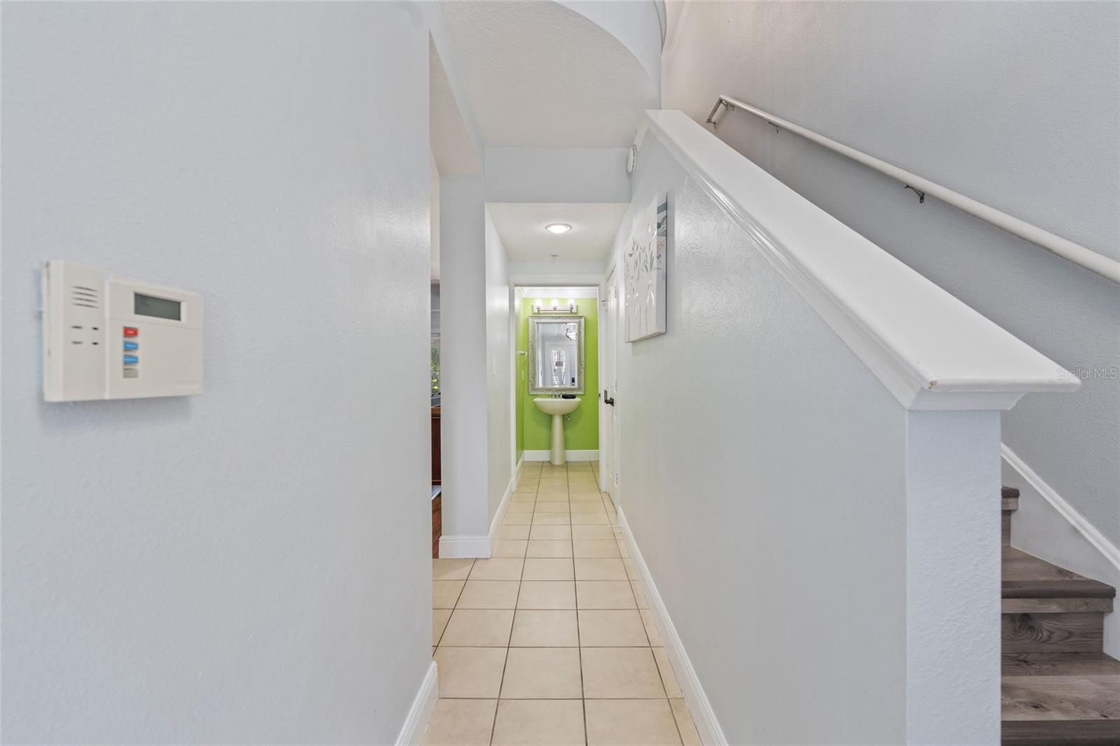 7636 HERITAGE CROSSING WAY, REUNION, FL — photo 12