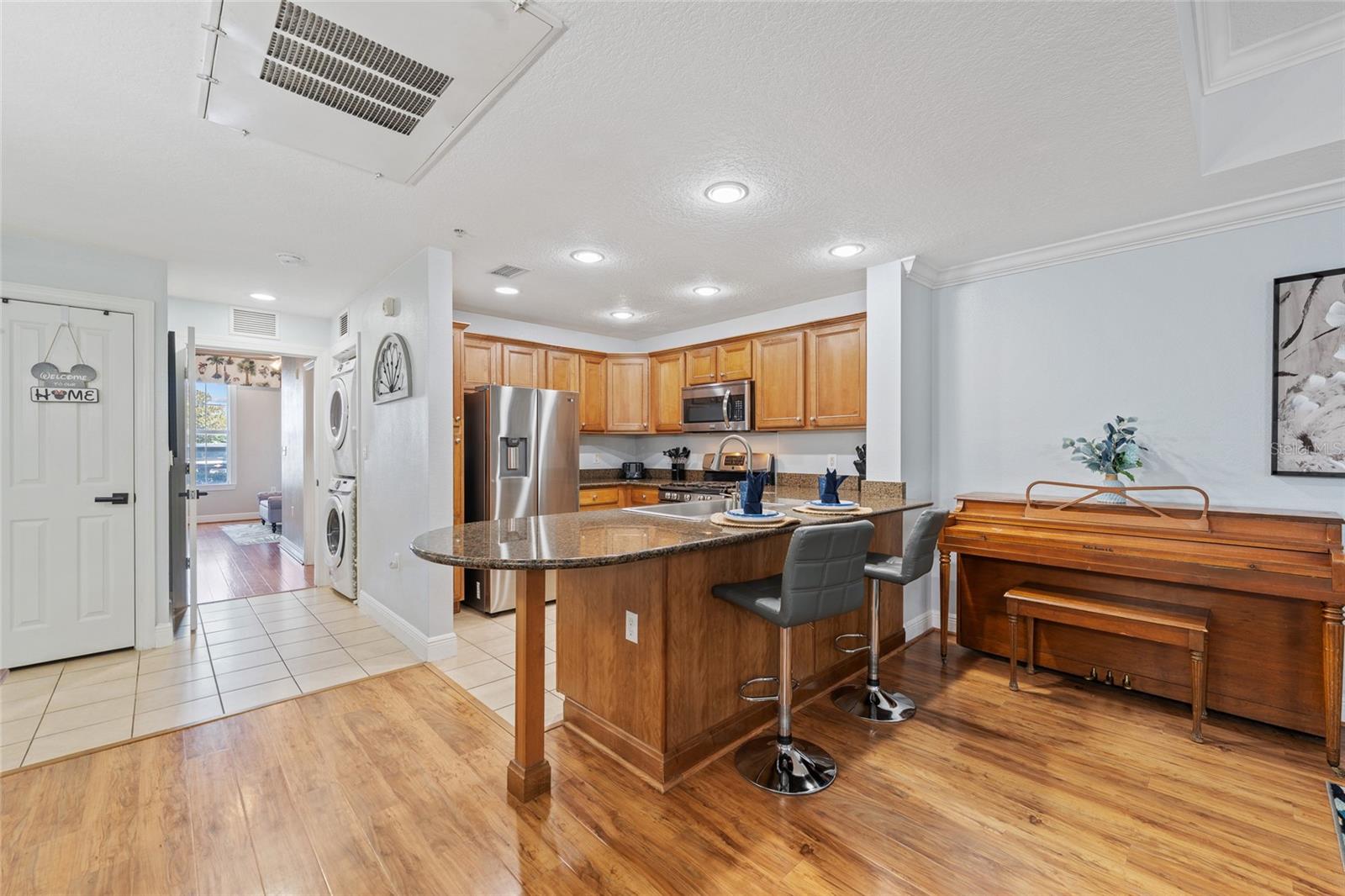 7636 HERITAGE CROSSING WAY, REUNION, FL — photo 16