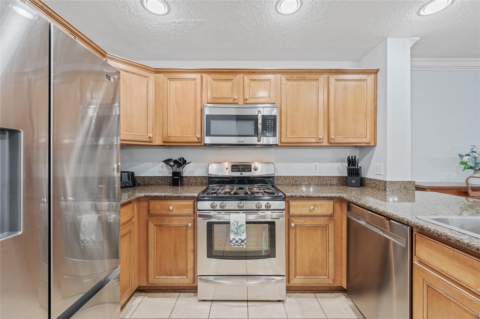 7636 HERITAGE CROSSING WAY, REUNION, FL — photo 18