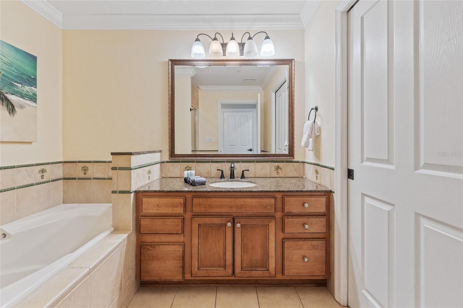 7636 HERITAGE CROSSING WAY, REUNION, FL — photo 22