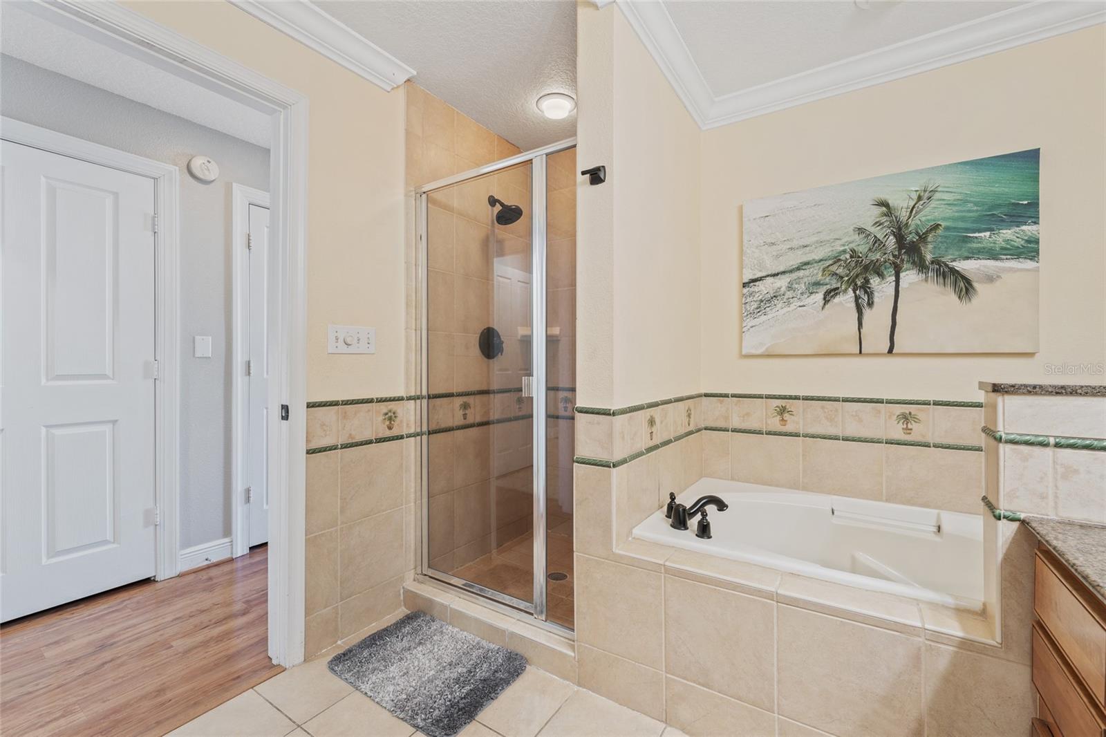 7636 HERITAGE CROSSING WAY, REUNION, FL — photo 30