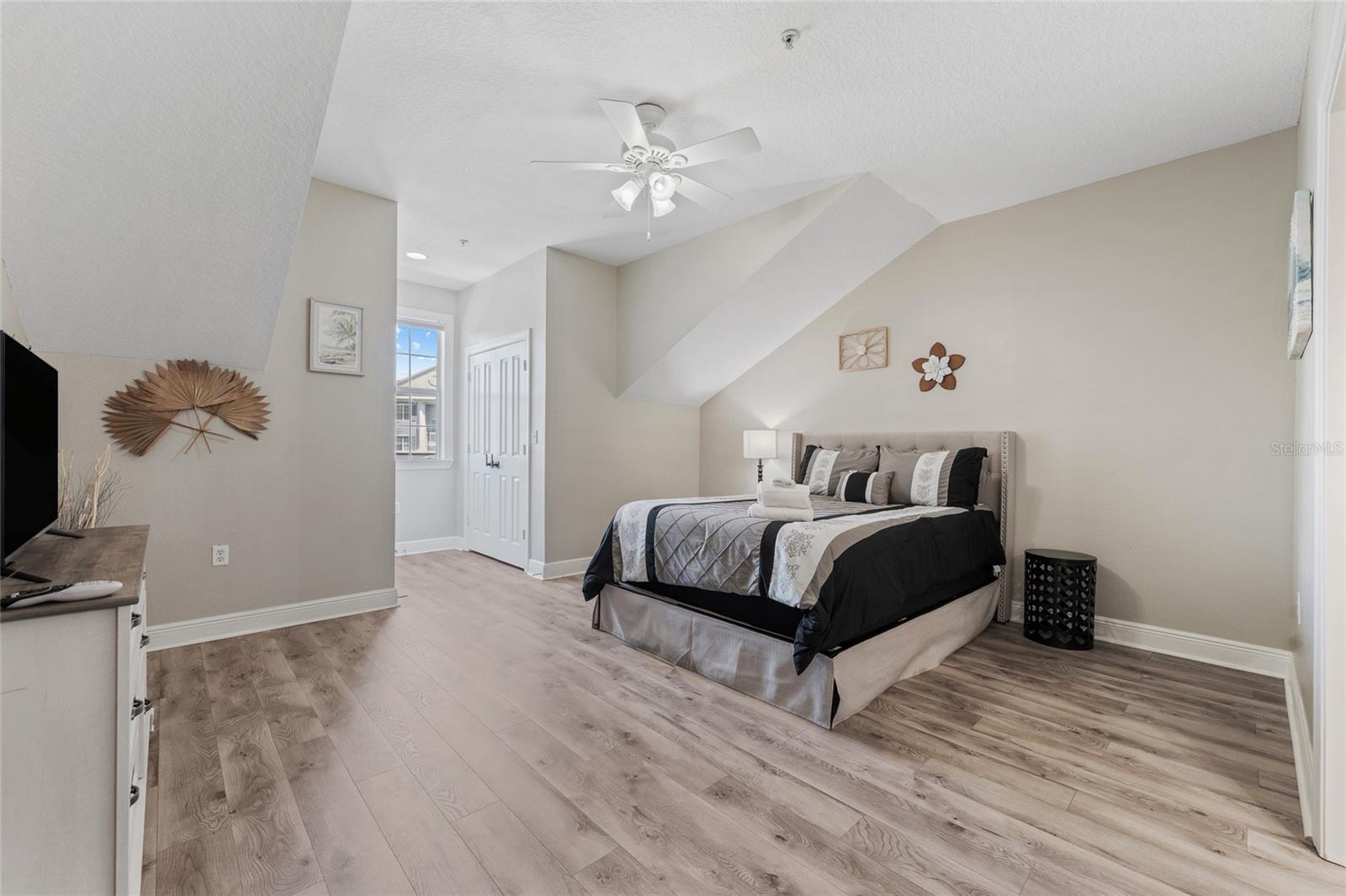 7636 HERITAGE CROSSING WAY, REUNION, FL — photo 31