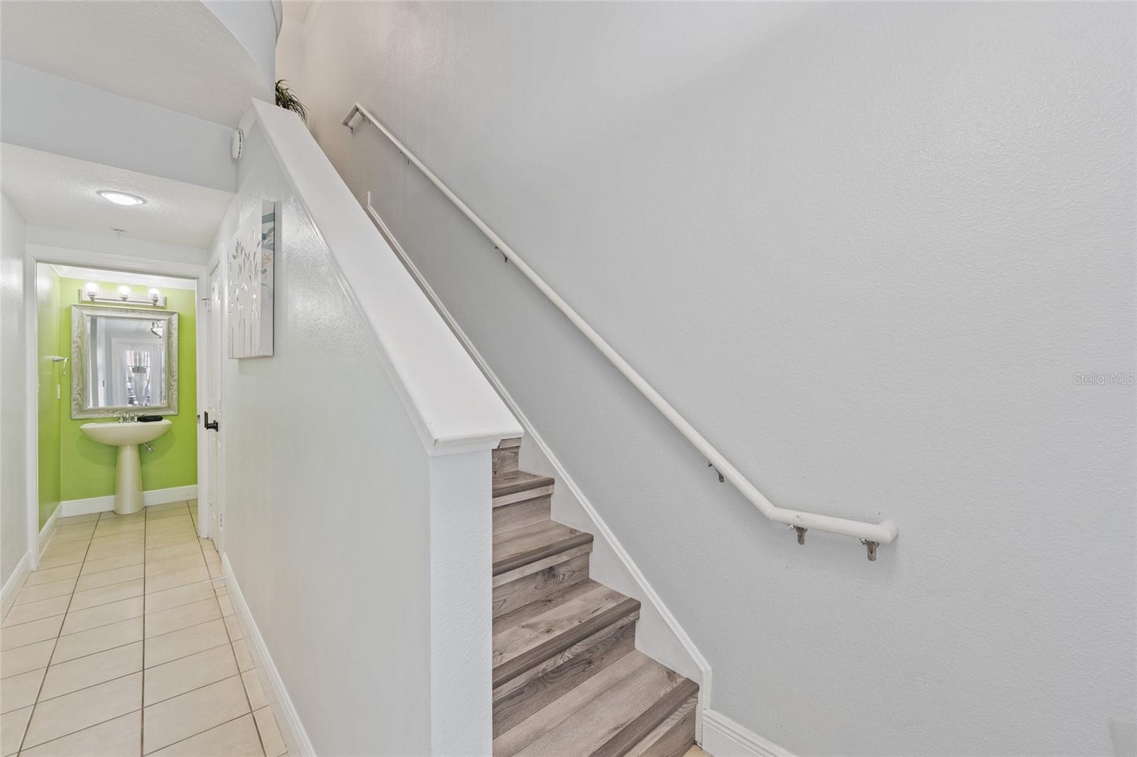 7636 HERITAGE CROSSING WAY, REUNION, FL — photo 52