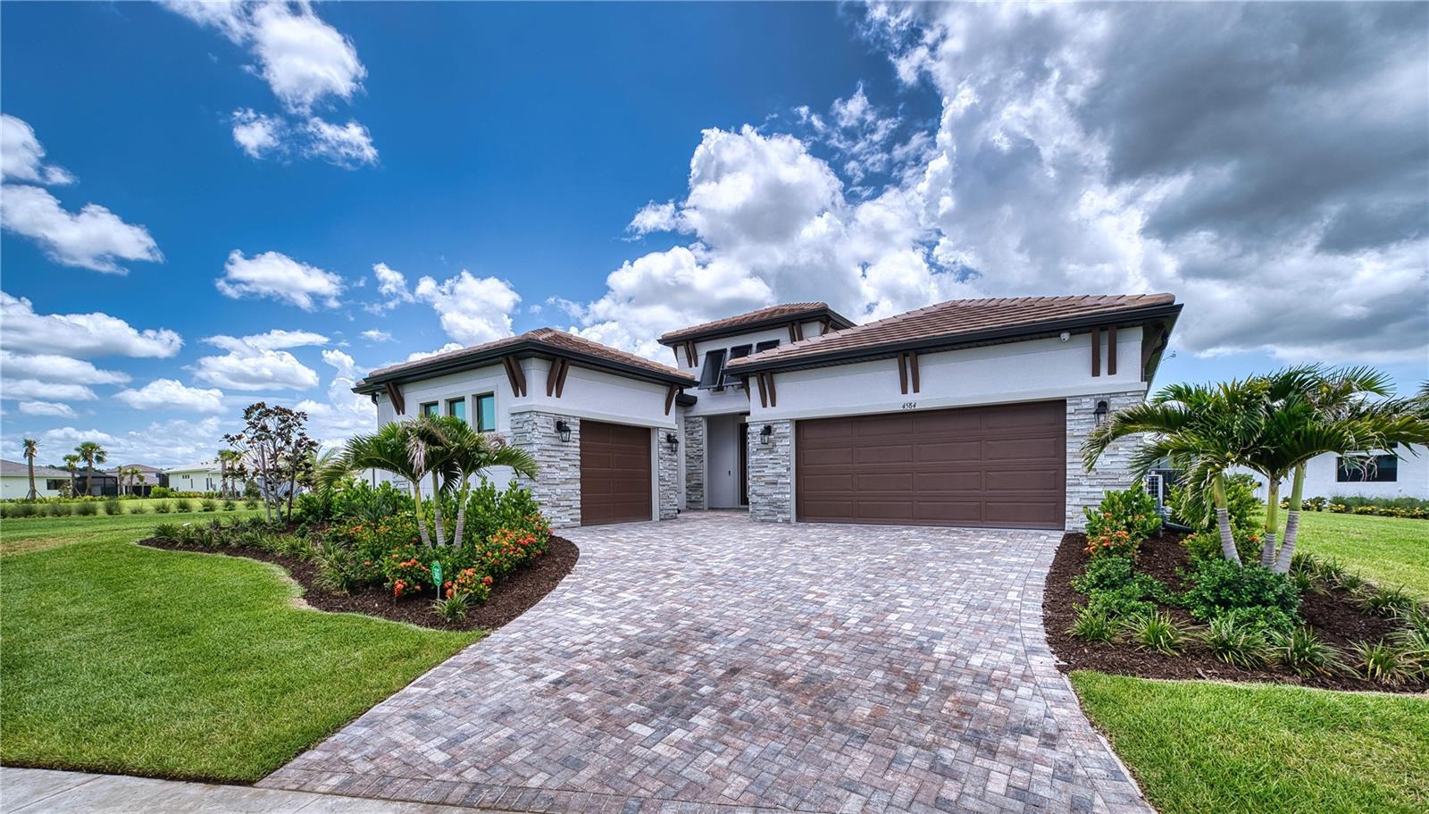 4584 CEDRON CT, SARASOTA, FL — photo 3