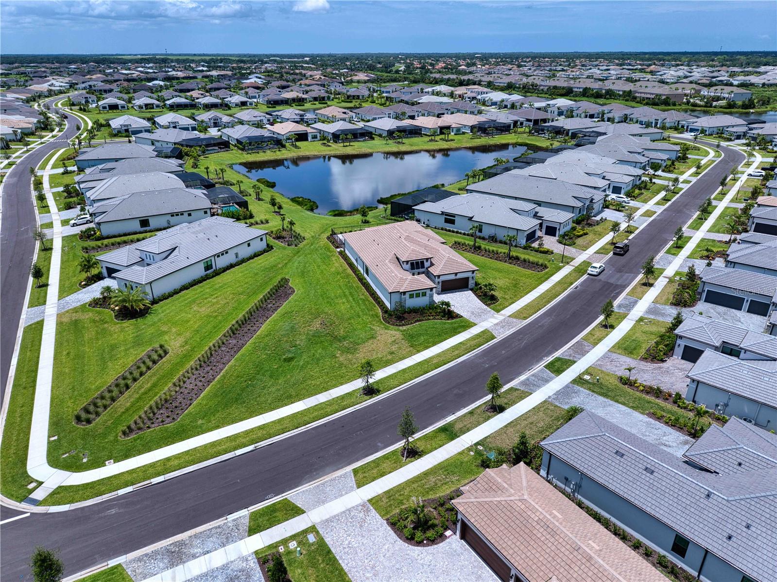 4584 CEDRON CT, SARASOTA, FL — photo 4