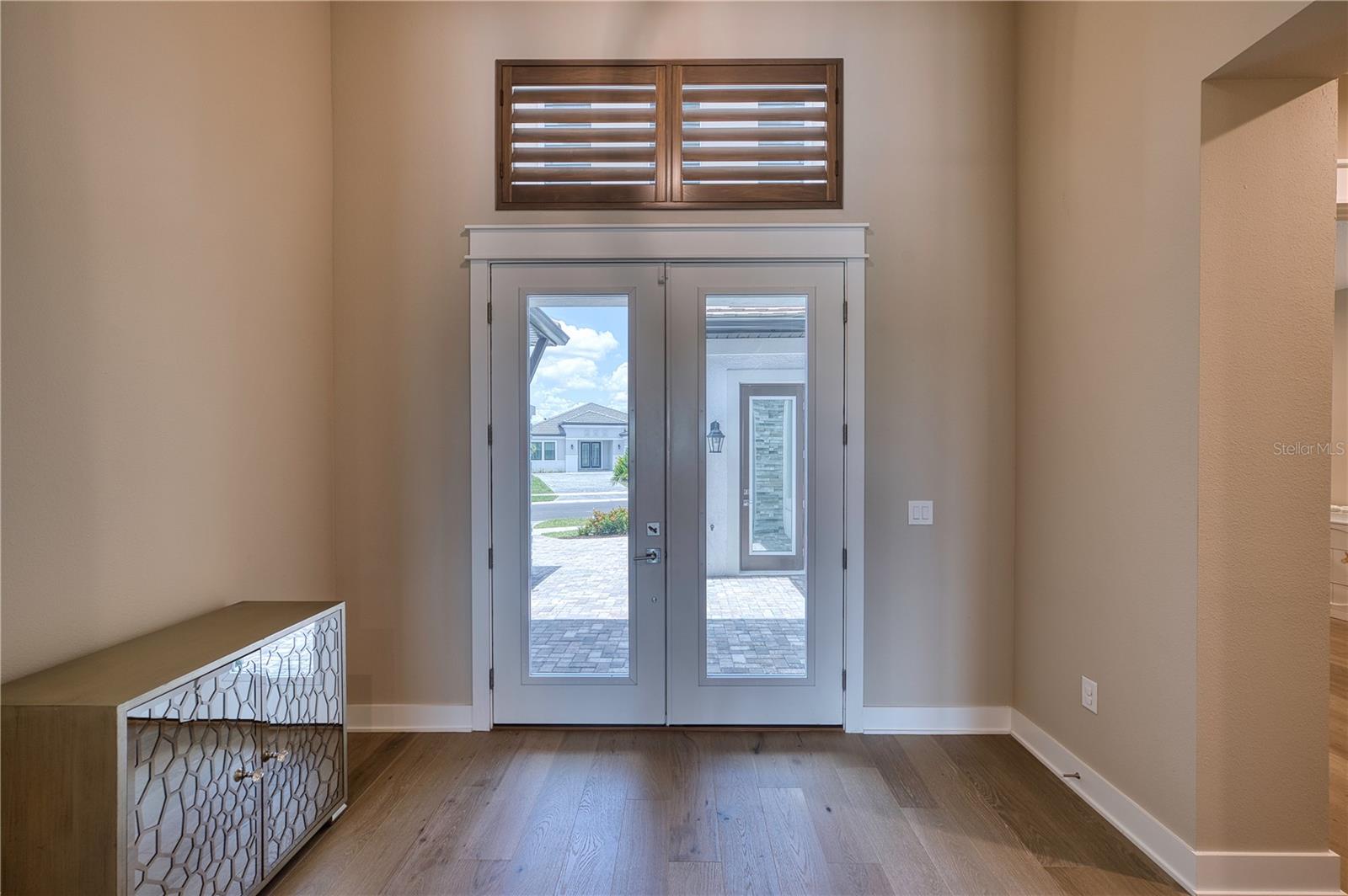 4584 CEDRON CT, SARASOTA, FL — photo 5