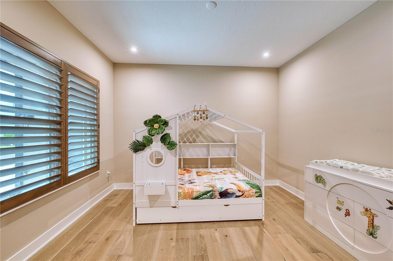 4584 CEDRON CT, SARASOTA, FL — photo 6