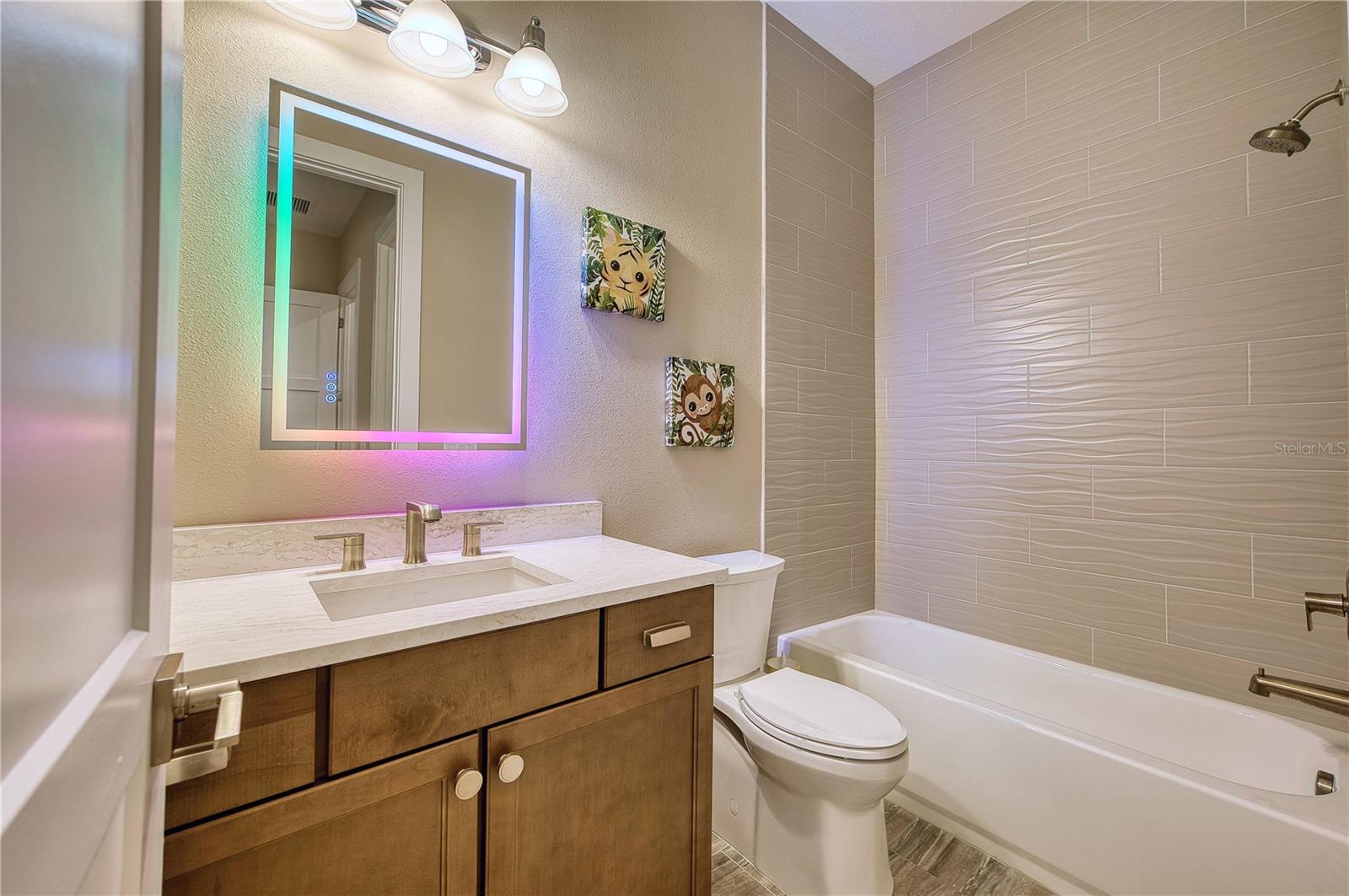 4584 CEDRON CT, SARASOTA, FL — photo 7