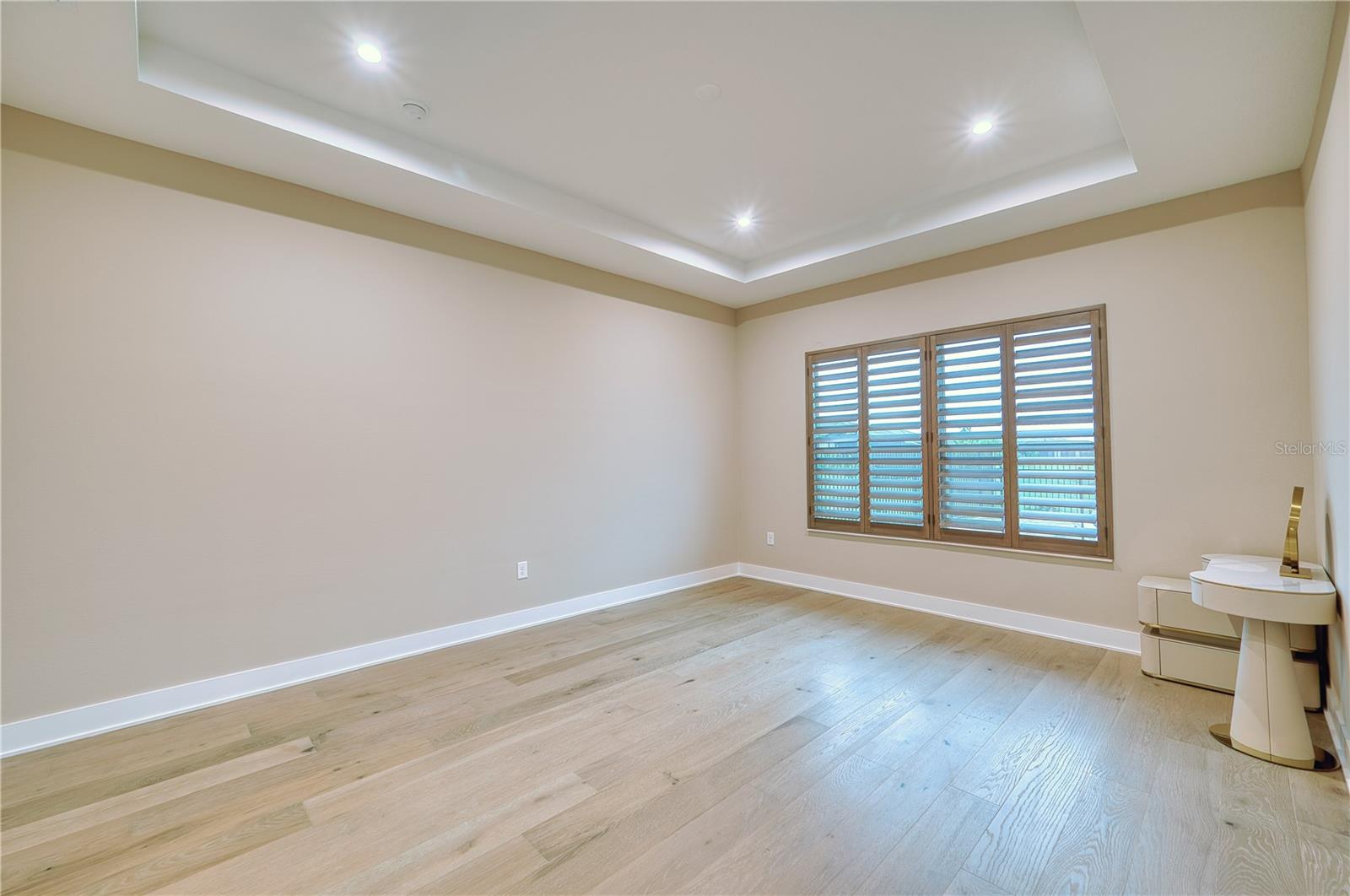 4584 CEDRON CT, SARASOTA, FL — photo 9
