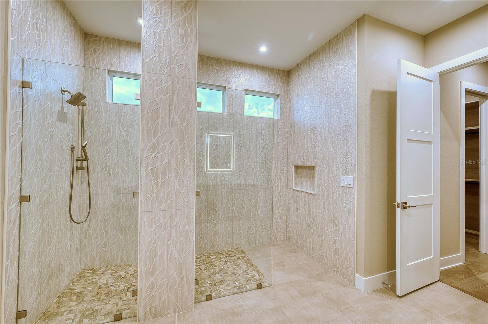 4584 CEDRON CT, SARASOTA, FL — photo 11