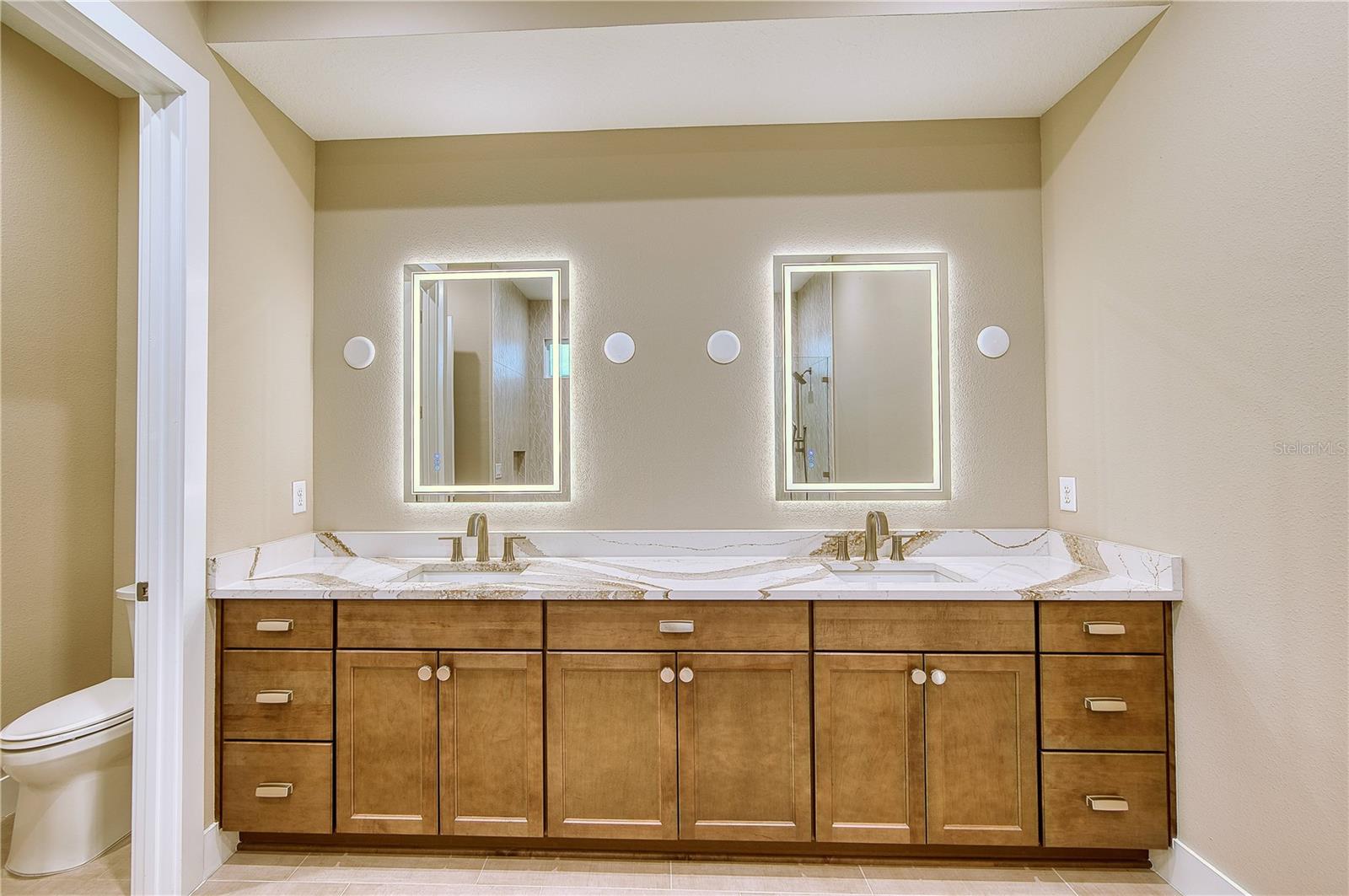 4584 CEDRON CT, SARASOTA, FL — photo 12