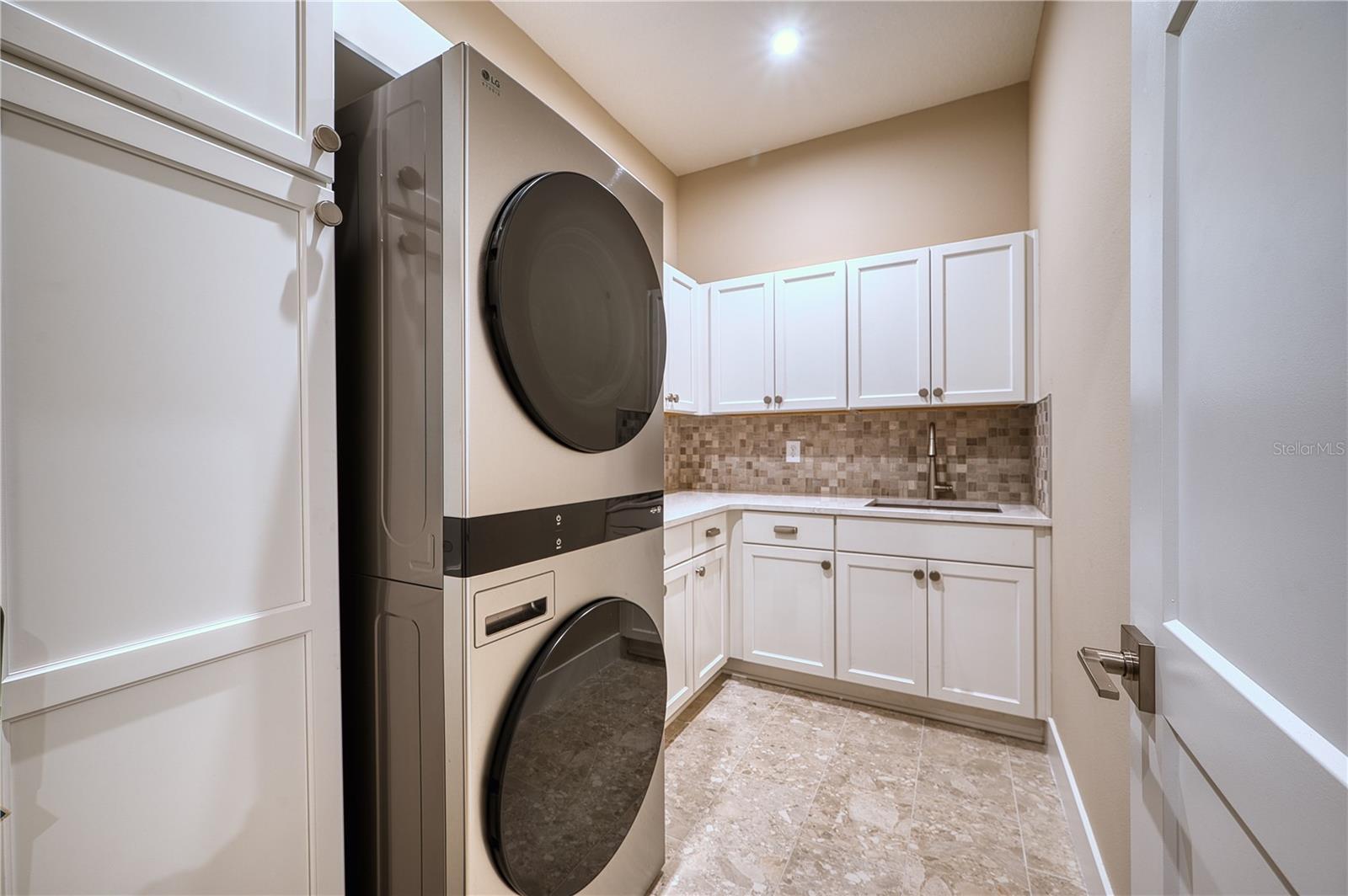 4584 CEDRON CT, SARASOTA, FL — photo 14