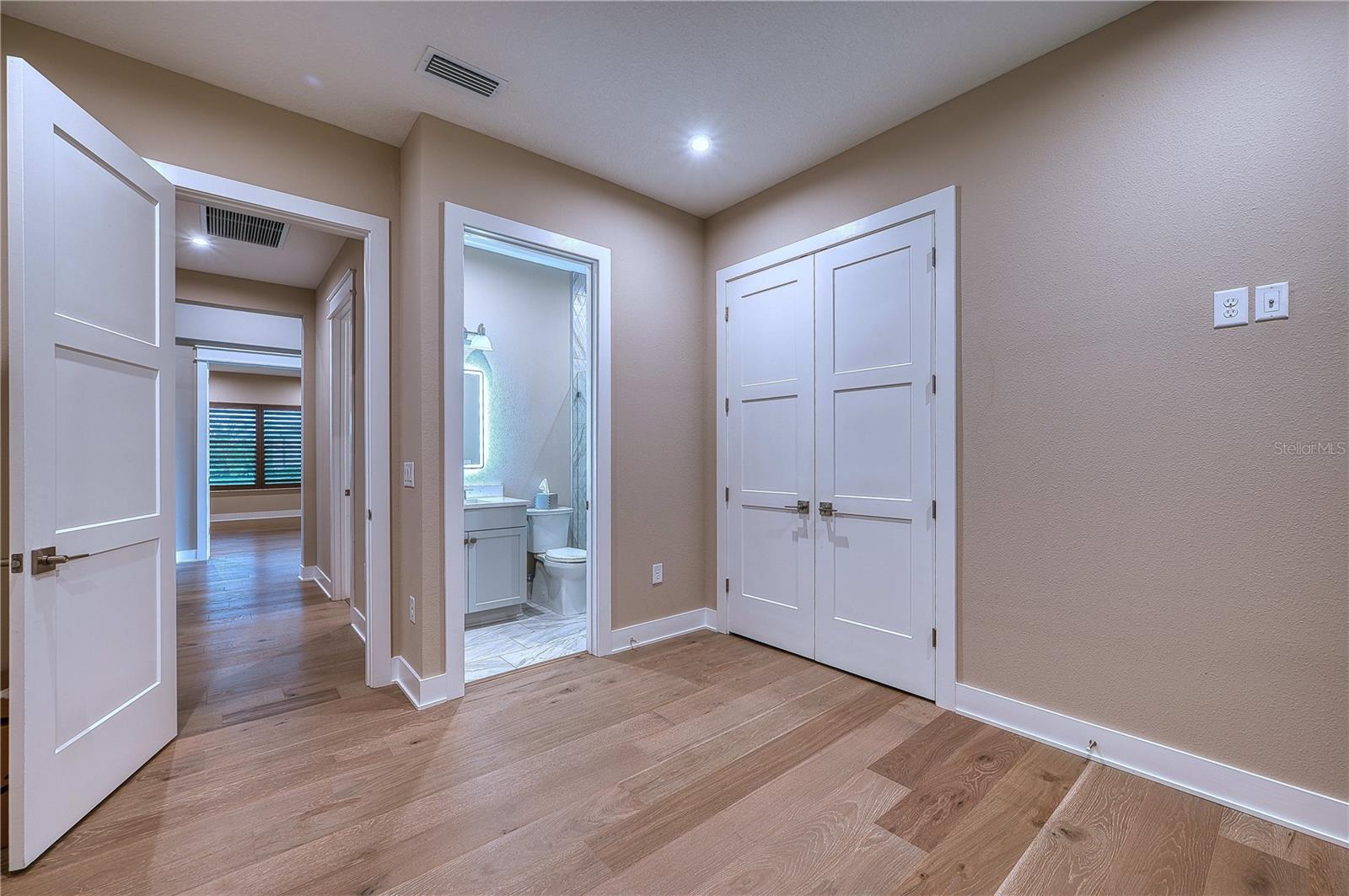 4584 CEDRON CT, SARASOTA, FL — photo 16