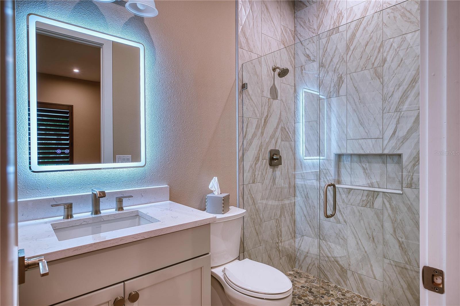 4584 CEDRON CT, SARASOTA, FL — photo 17
